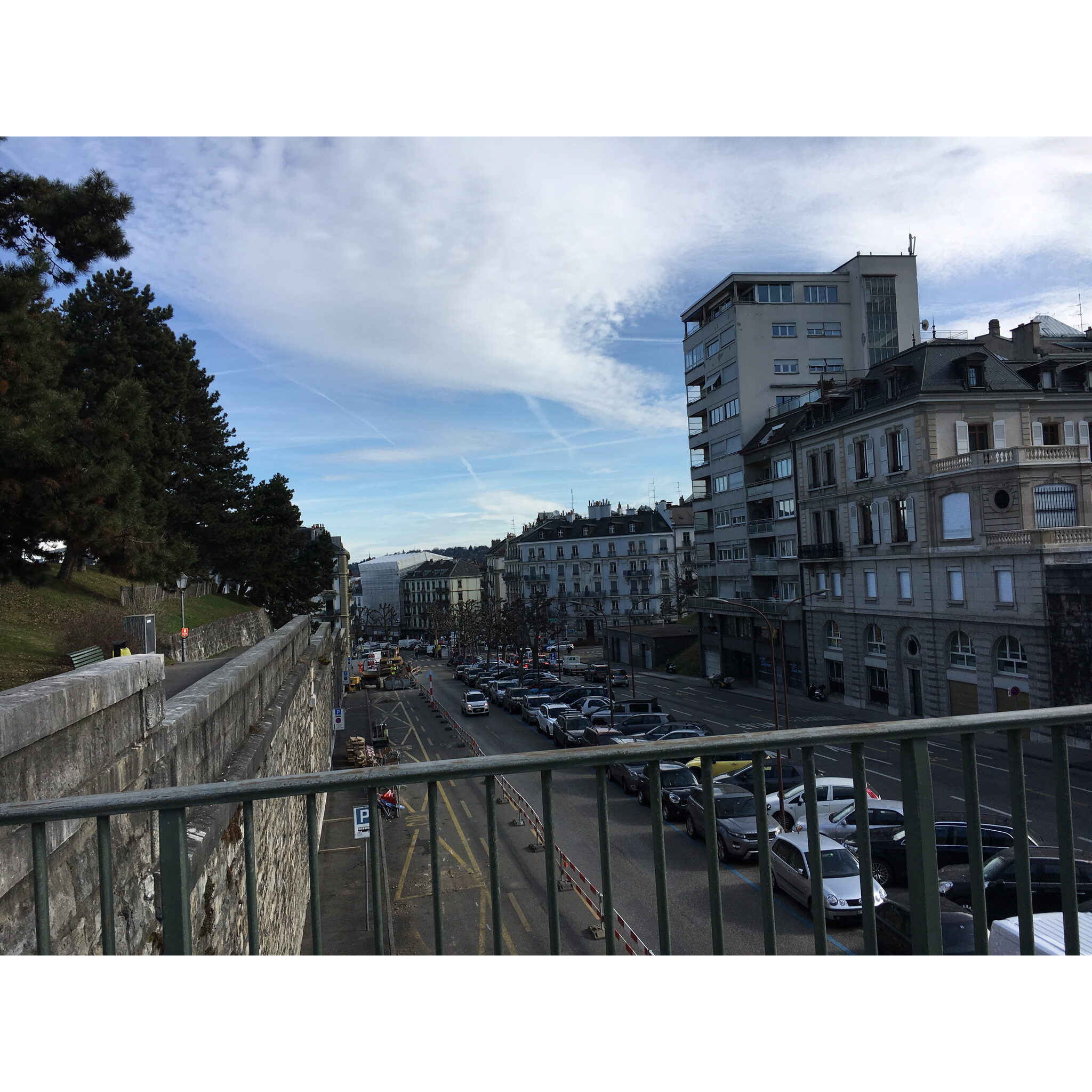 2017-02-22_10-39-08