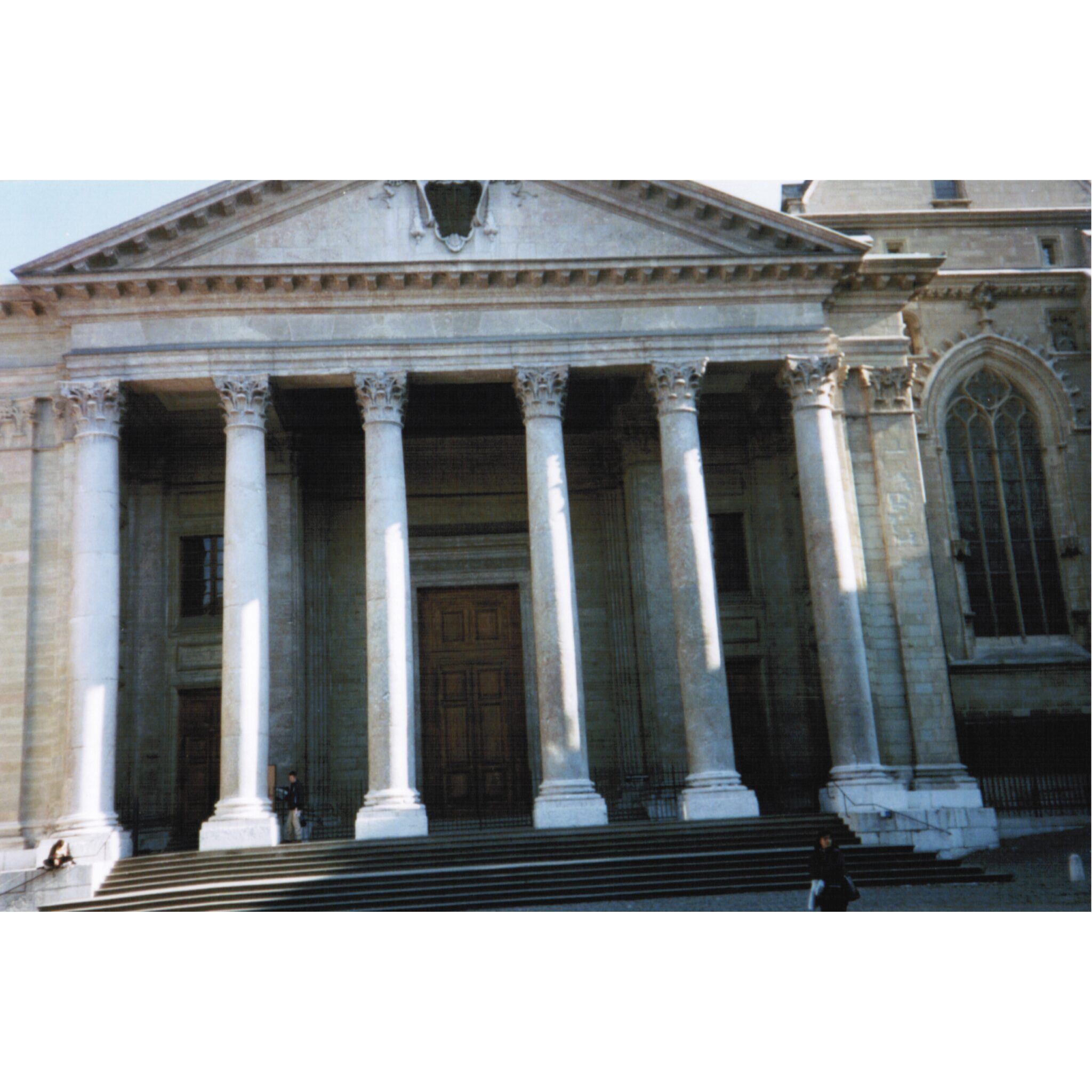 1999-02-01_15-00-02