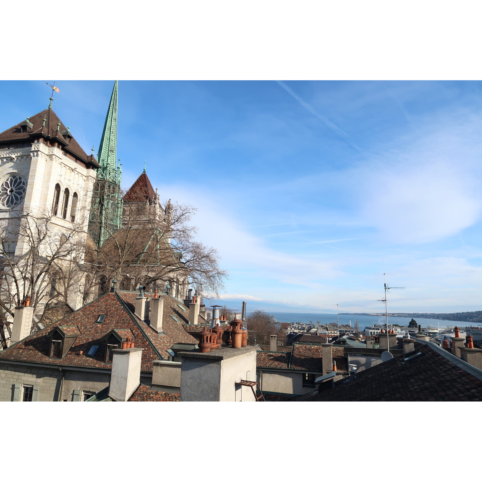2017-02-22_09-38-00