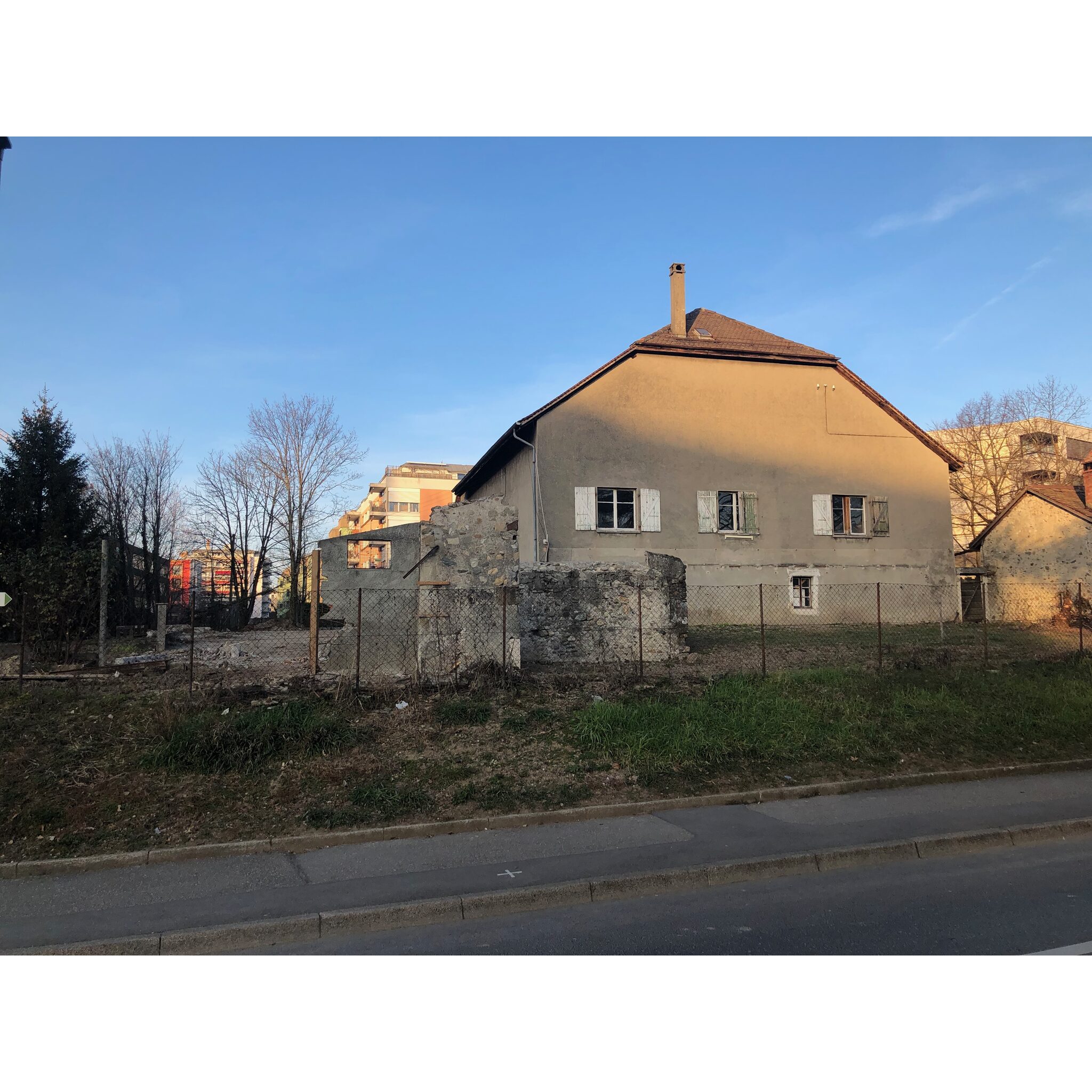 2019-02-26_17-25-00