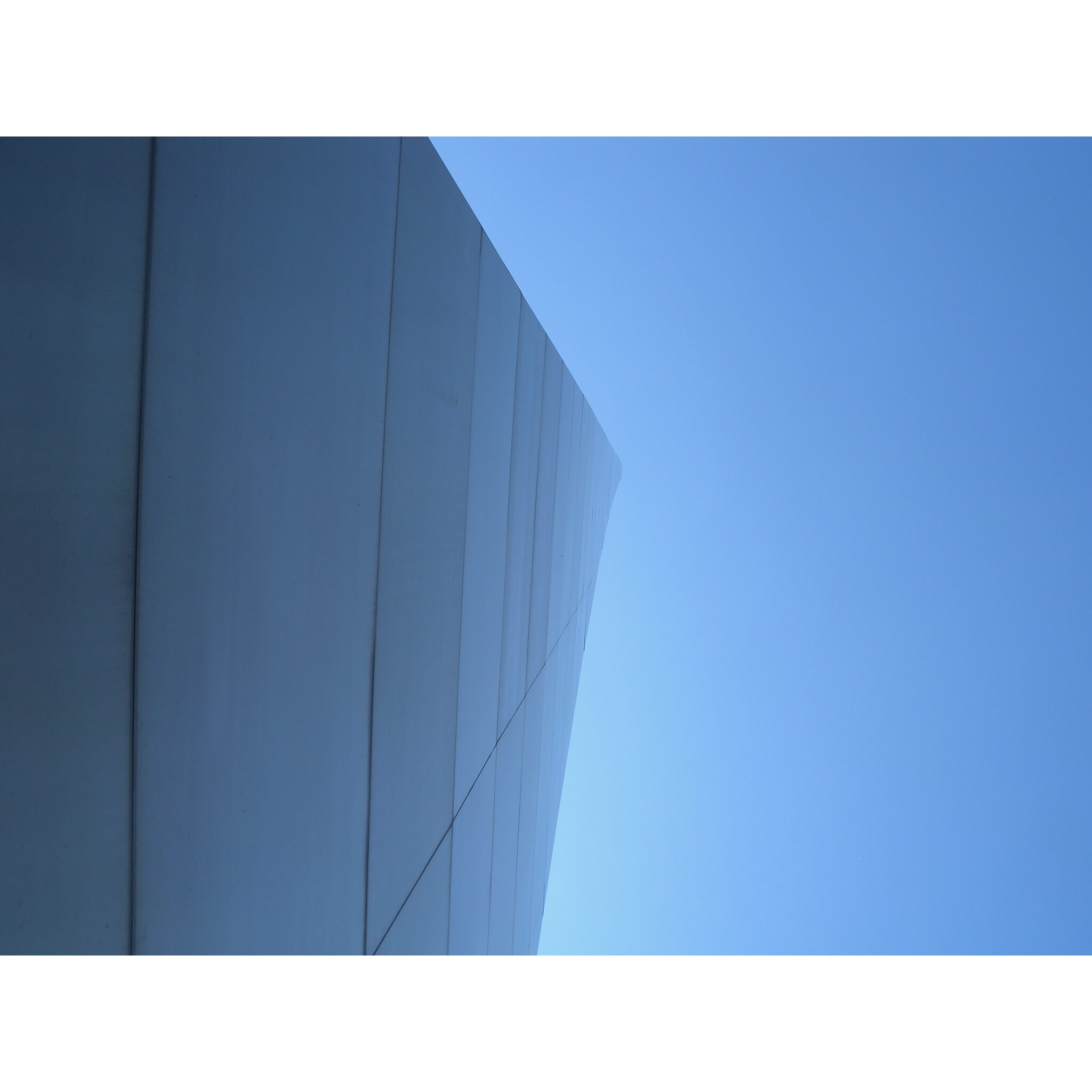 2010-06-05_15-12-06
