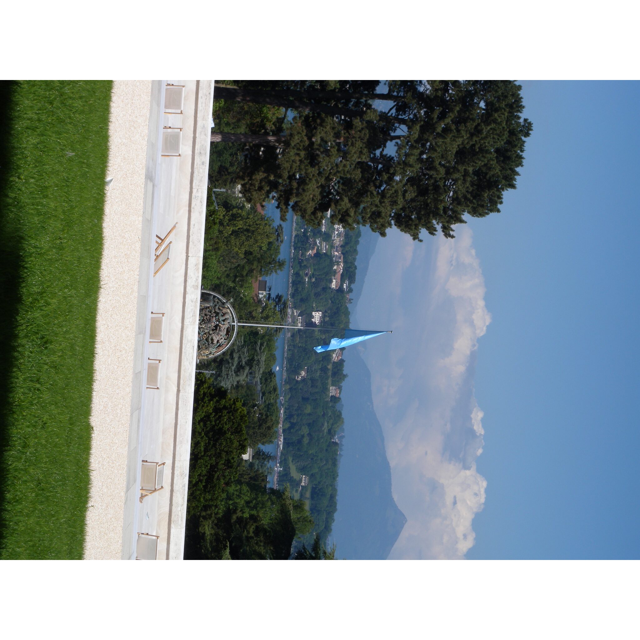 2010-06-05_15-41-41