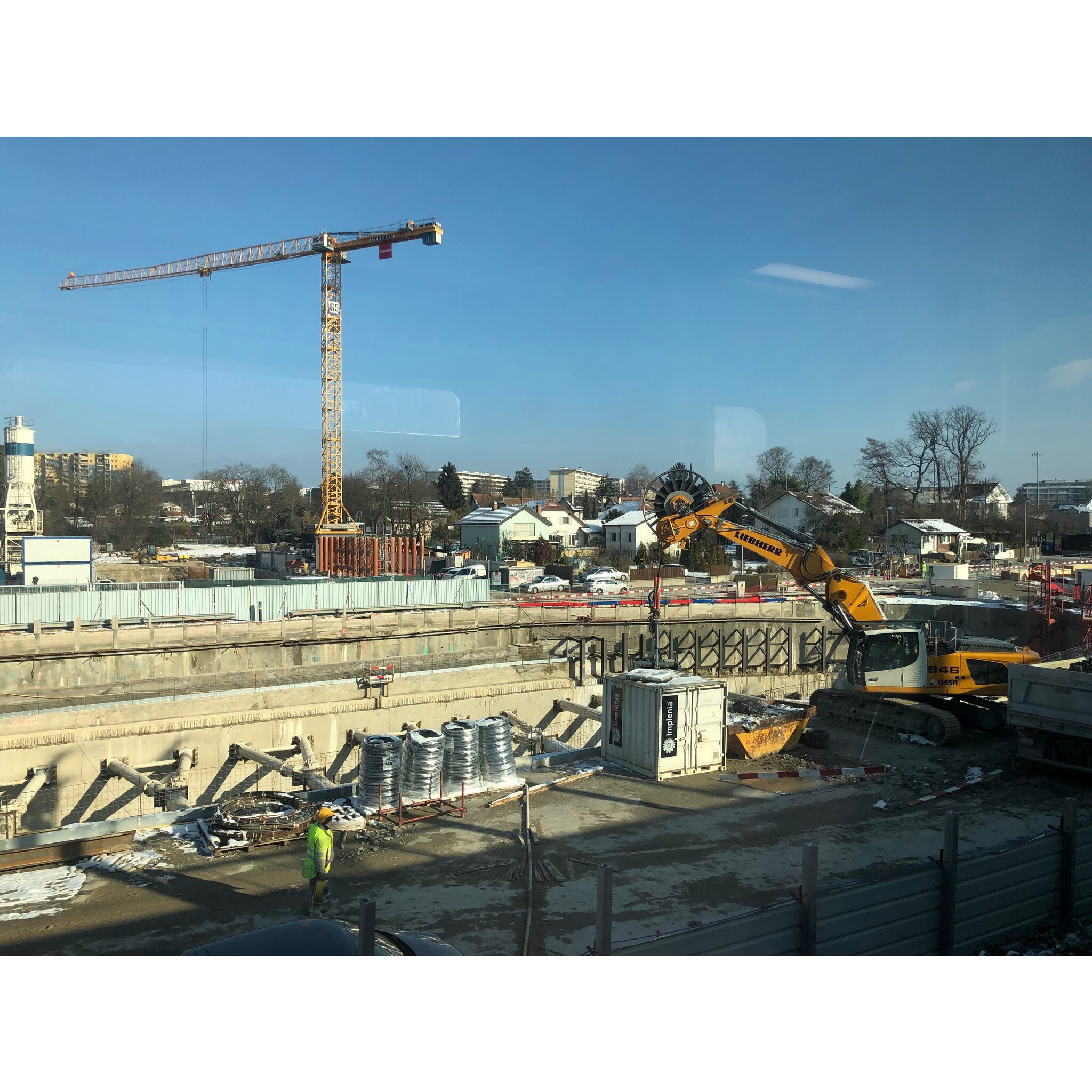 2019-01-25_14-05-12