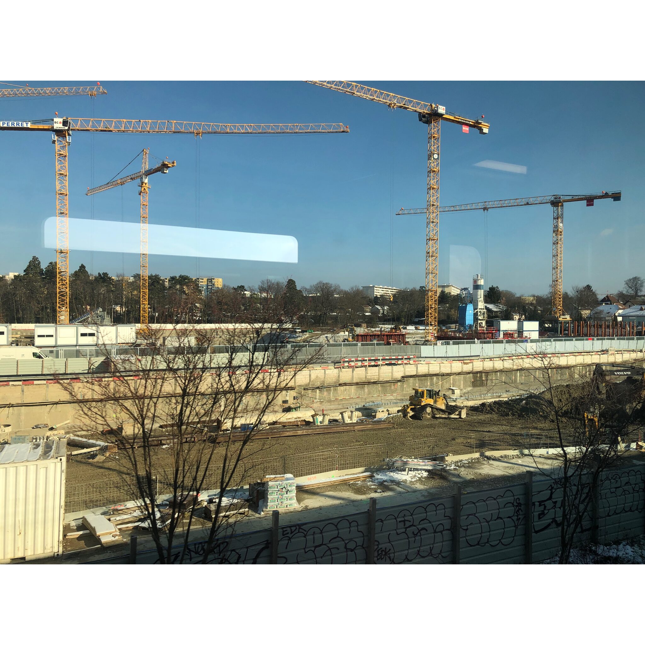 2019-01-25_14-05-06