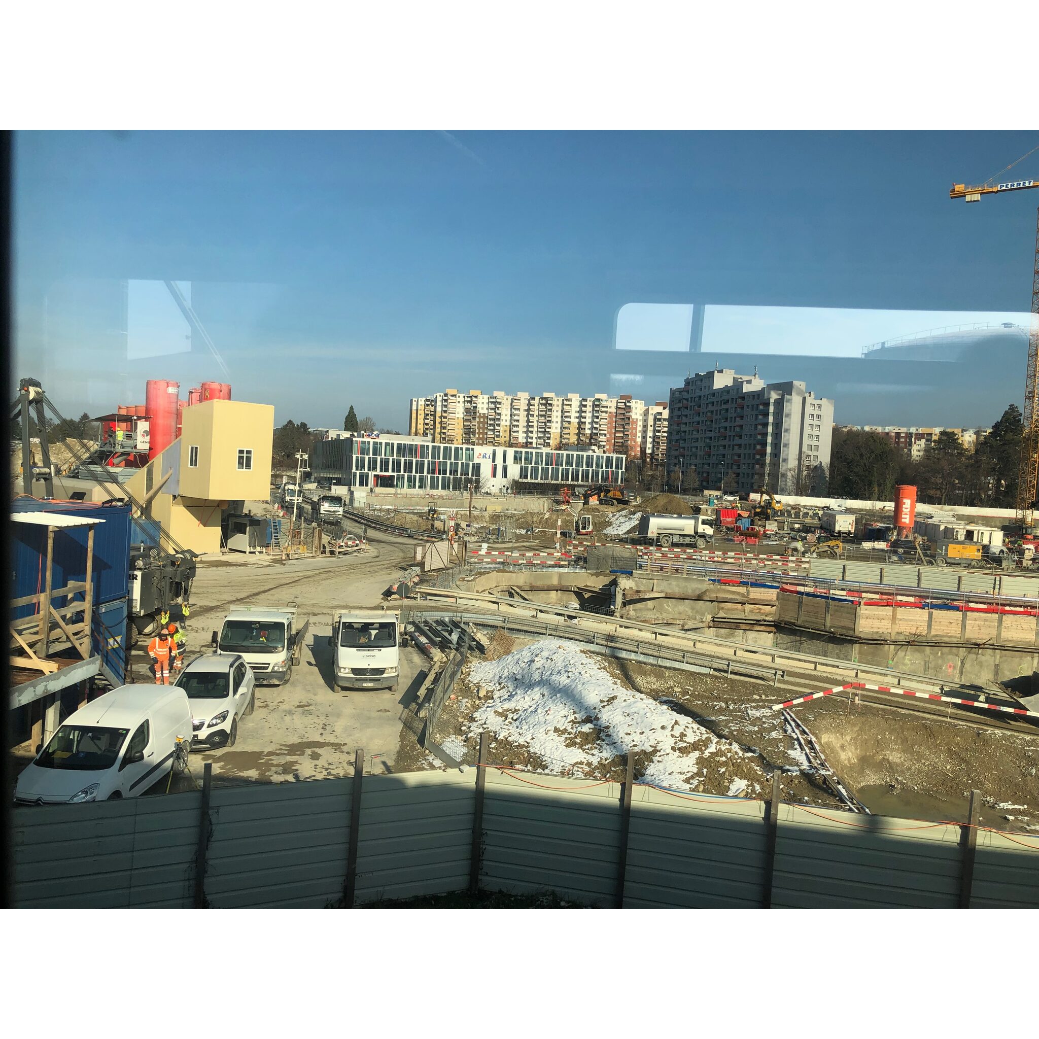 2019-01-25_14-05-01