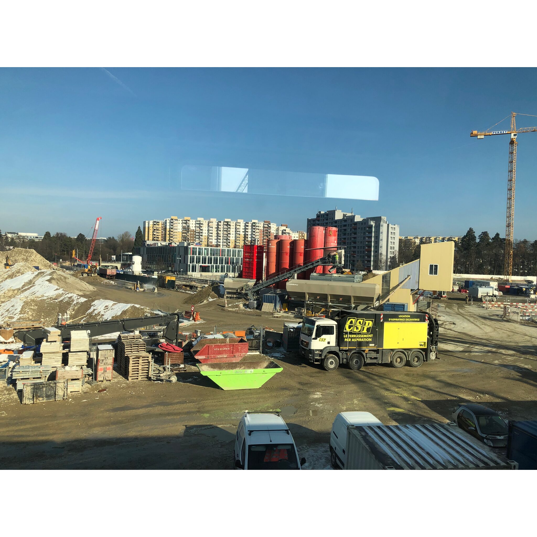 2019-01-25_14-04-59