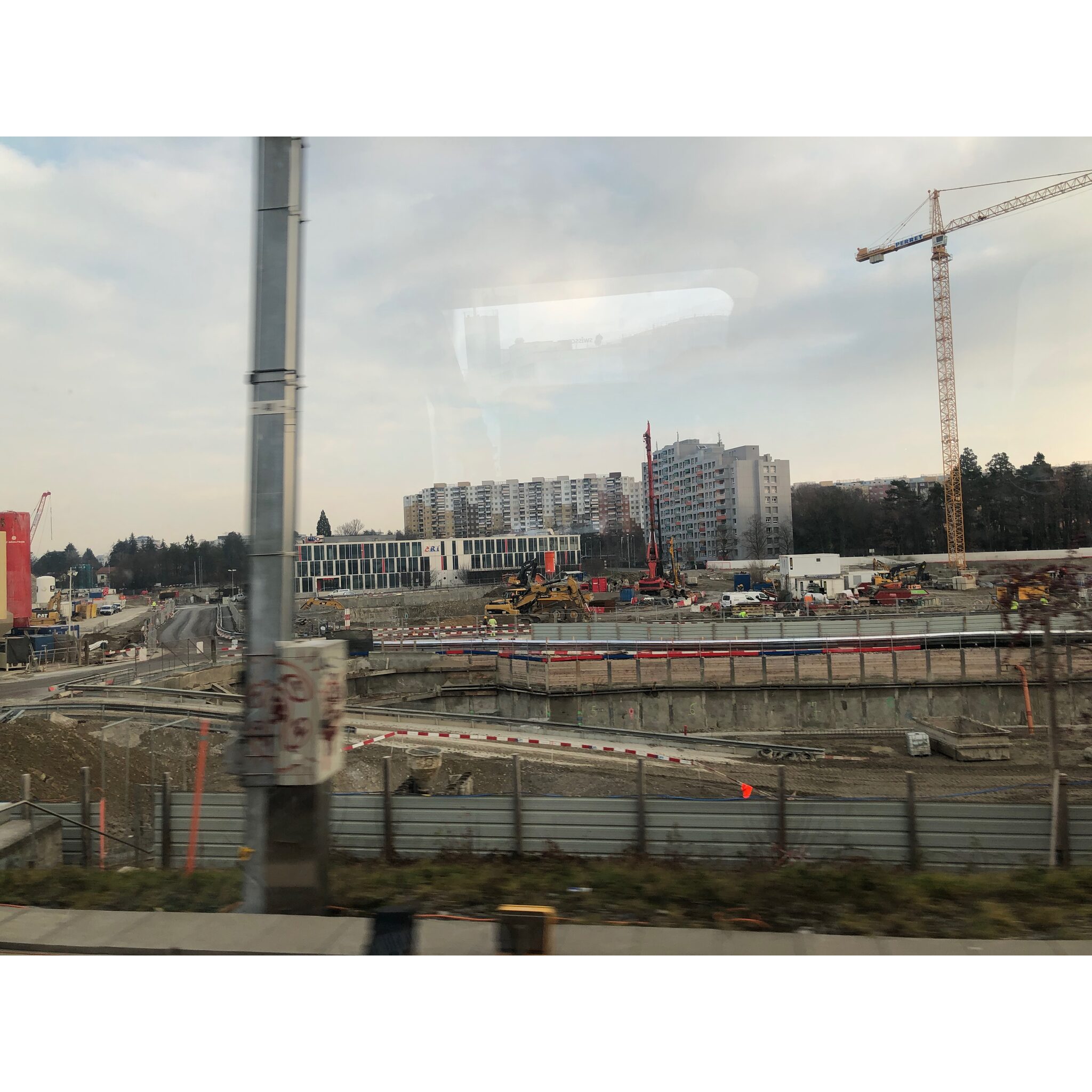 2019-01-21_09-51-18