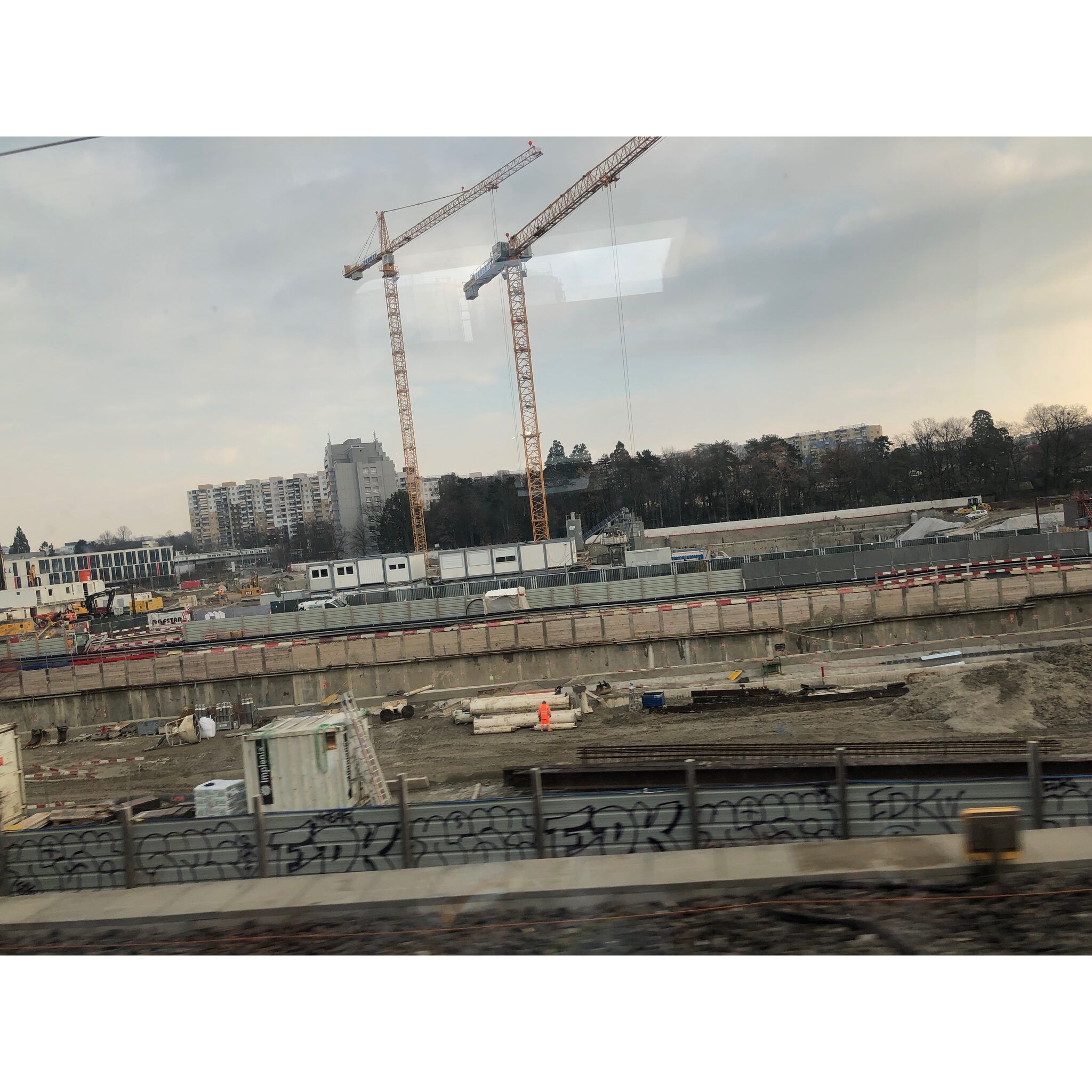 2019-01-21_09-51-14