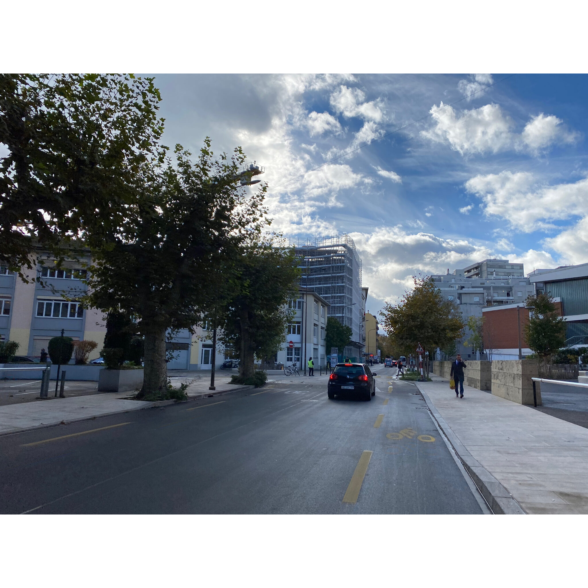 02_Nov_2021_13-15-03