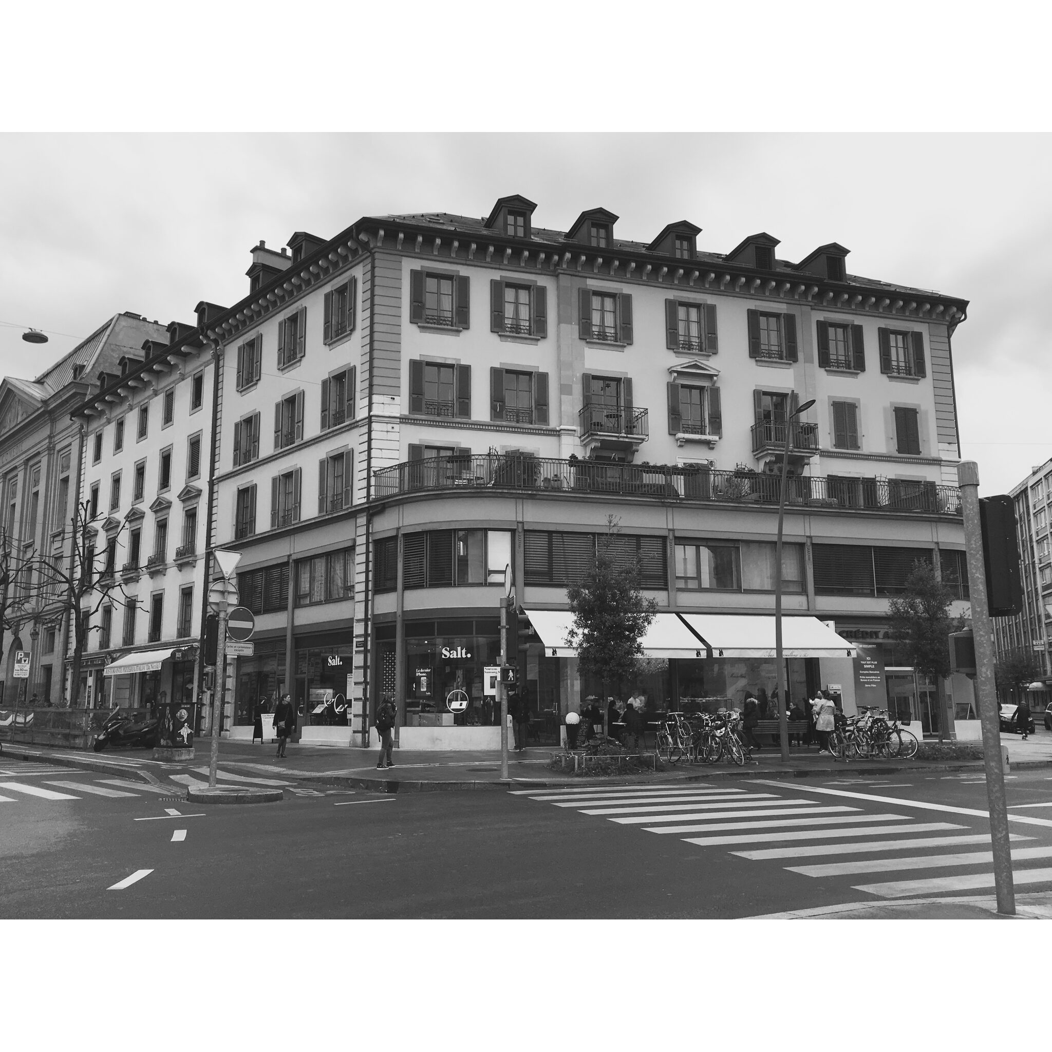 Boulevard-des-philosophes-2