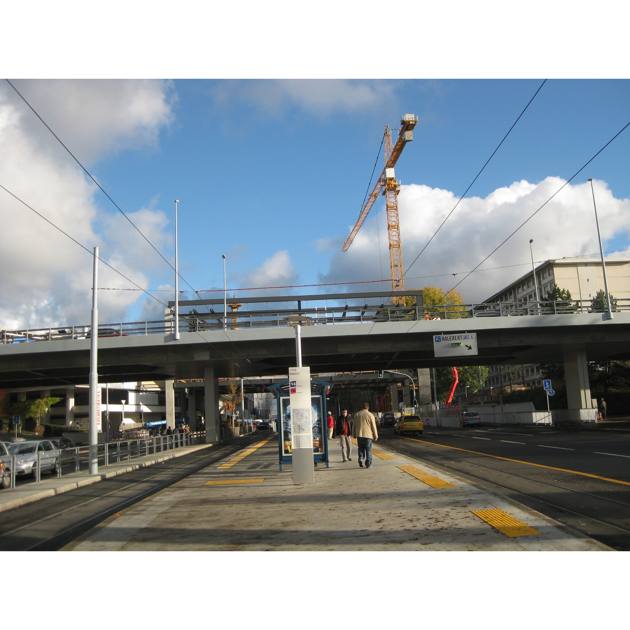 2008-11-24_16-13-49