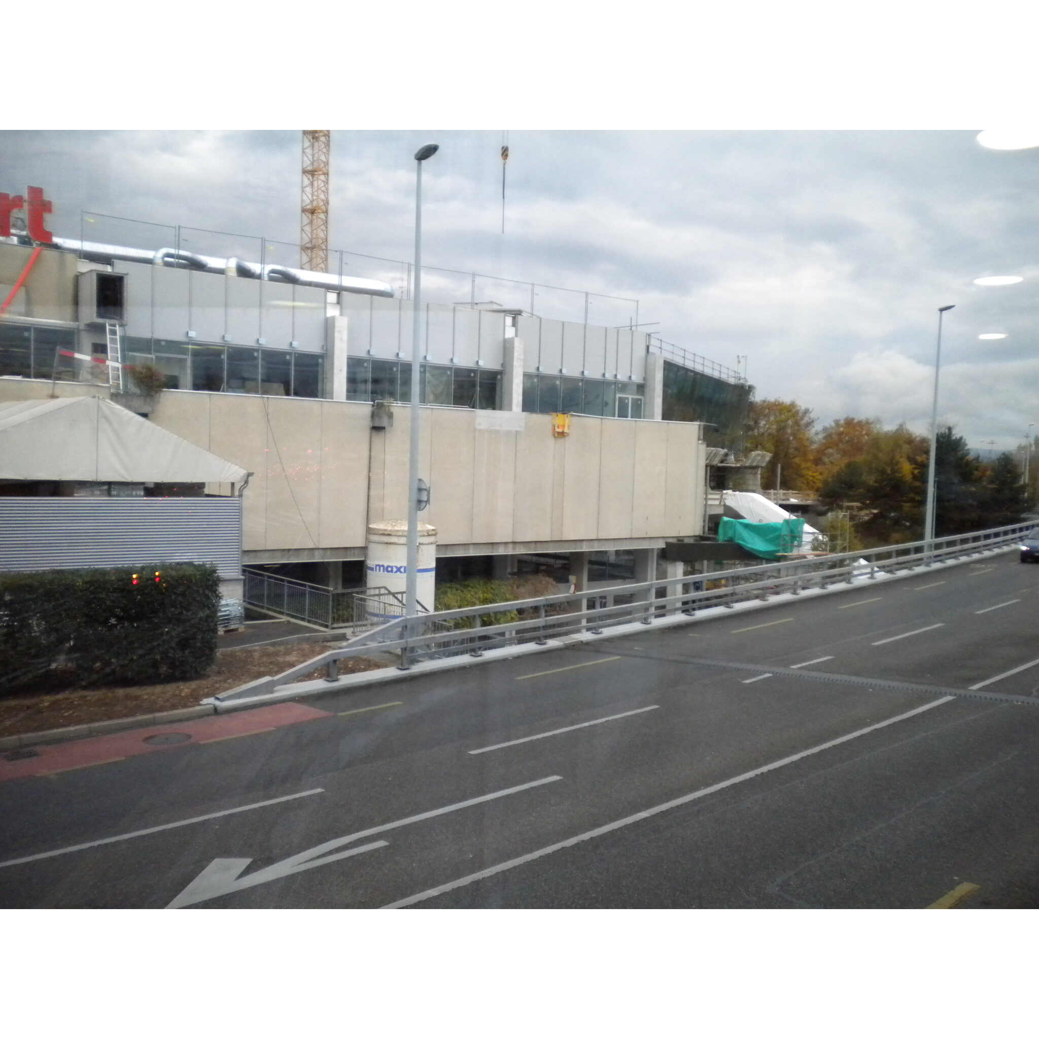 2009-11-09_17-24-05
