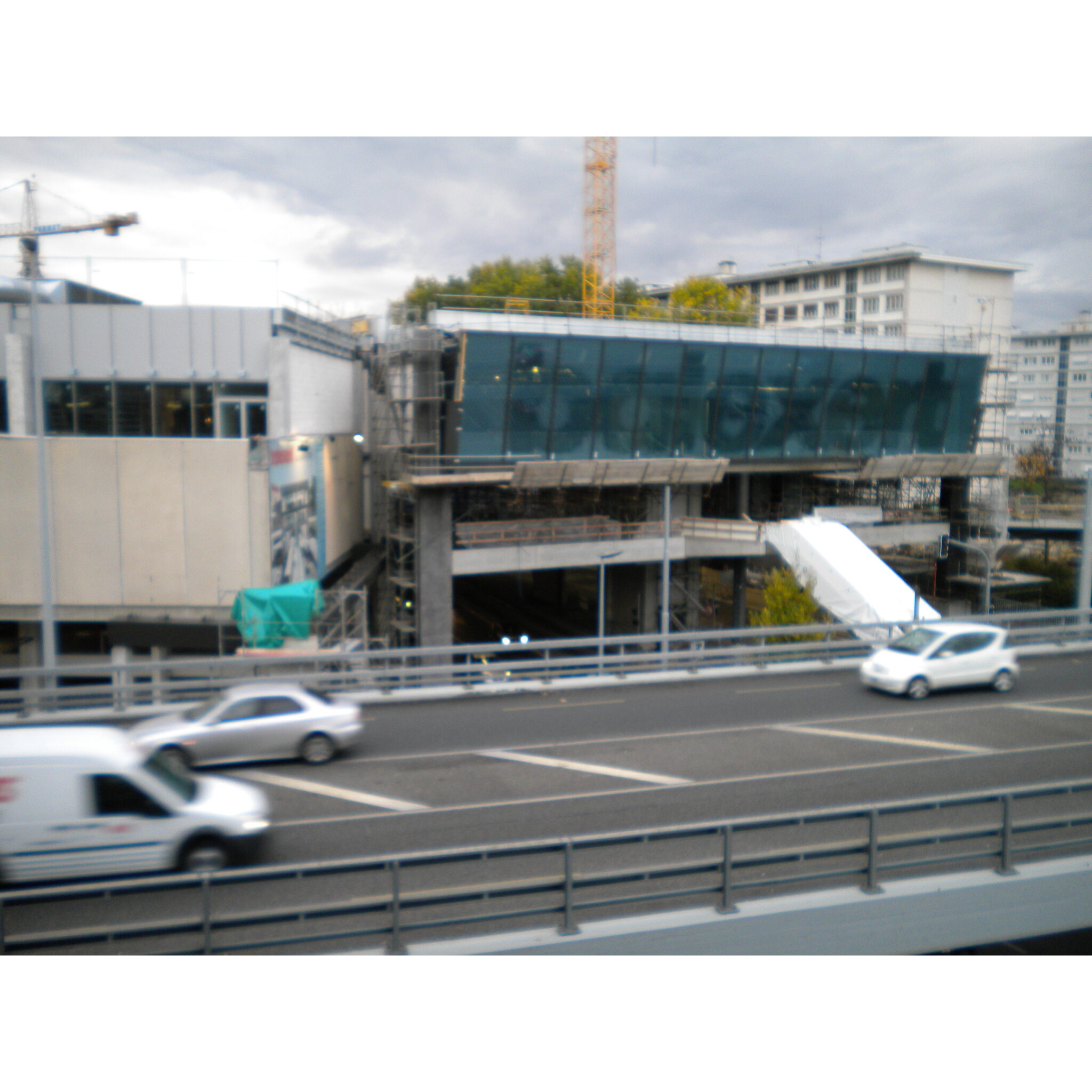 2009-11-09_17-26-02