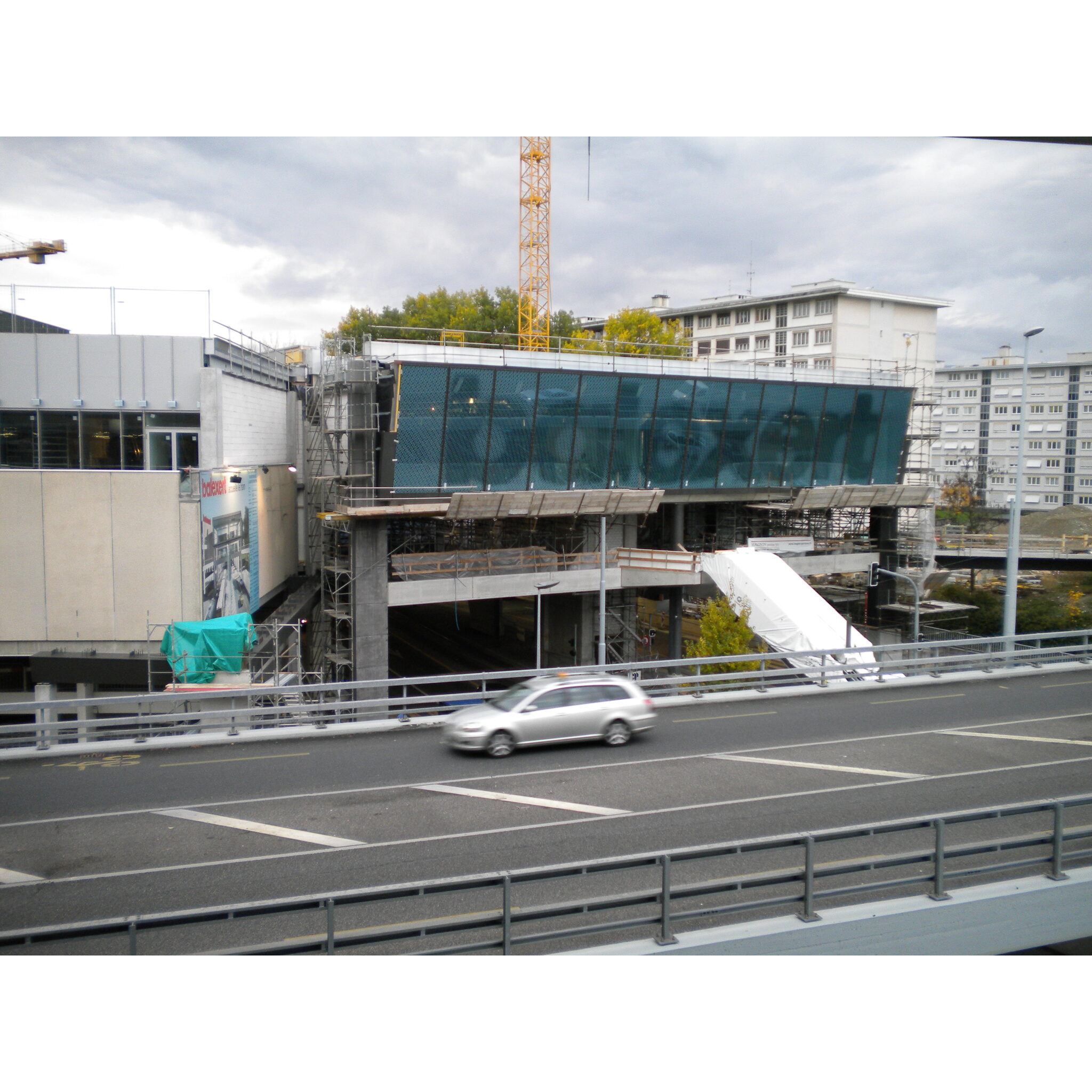 2009-11-09_17-26-07
