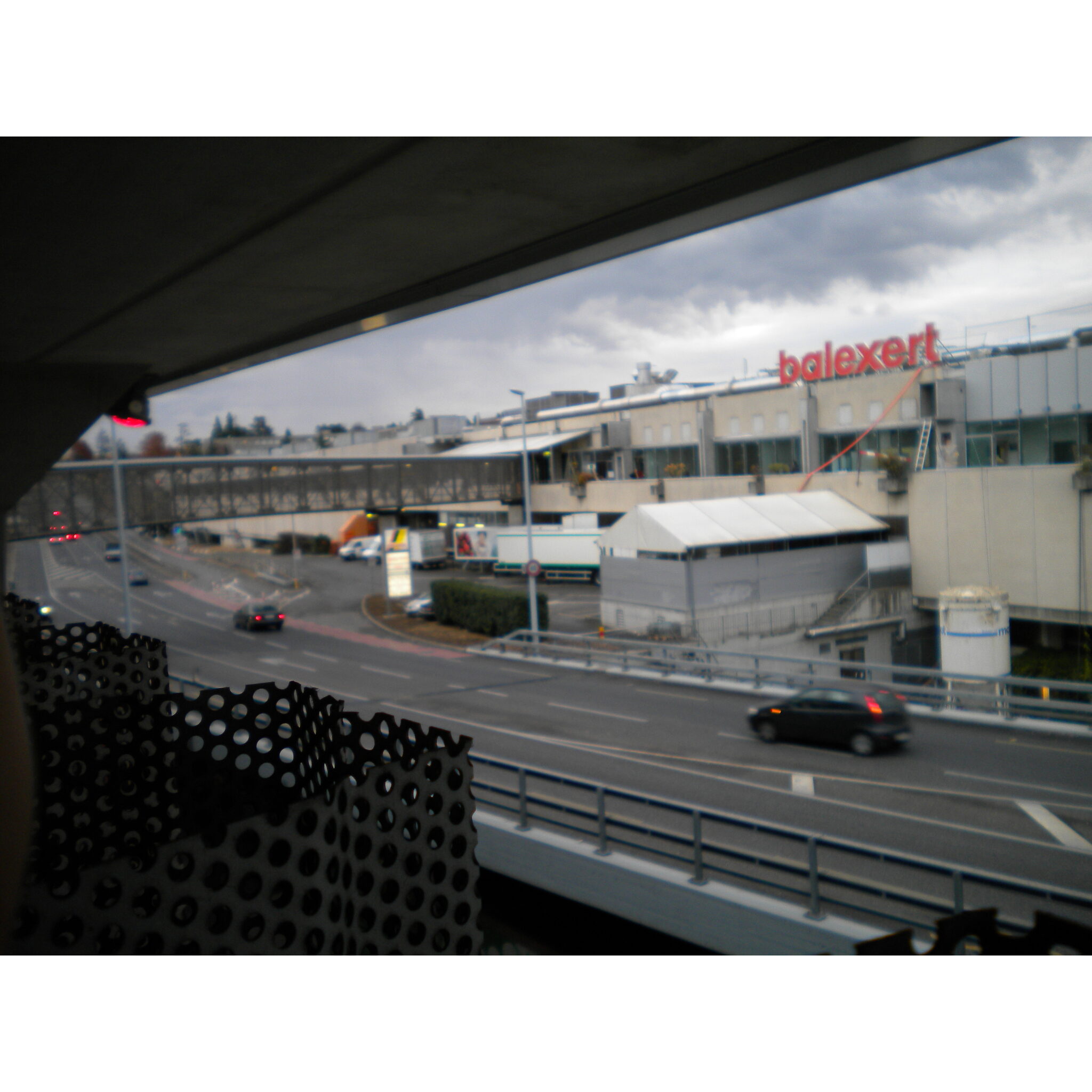 2009-11-09_17-26-22
