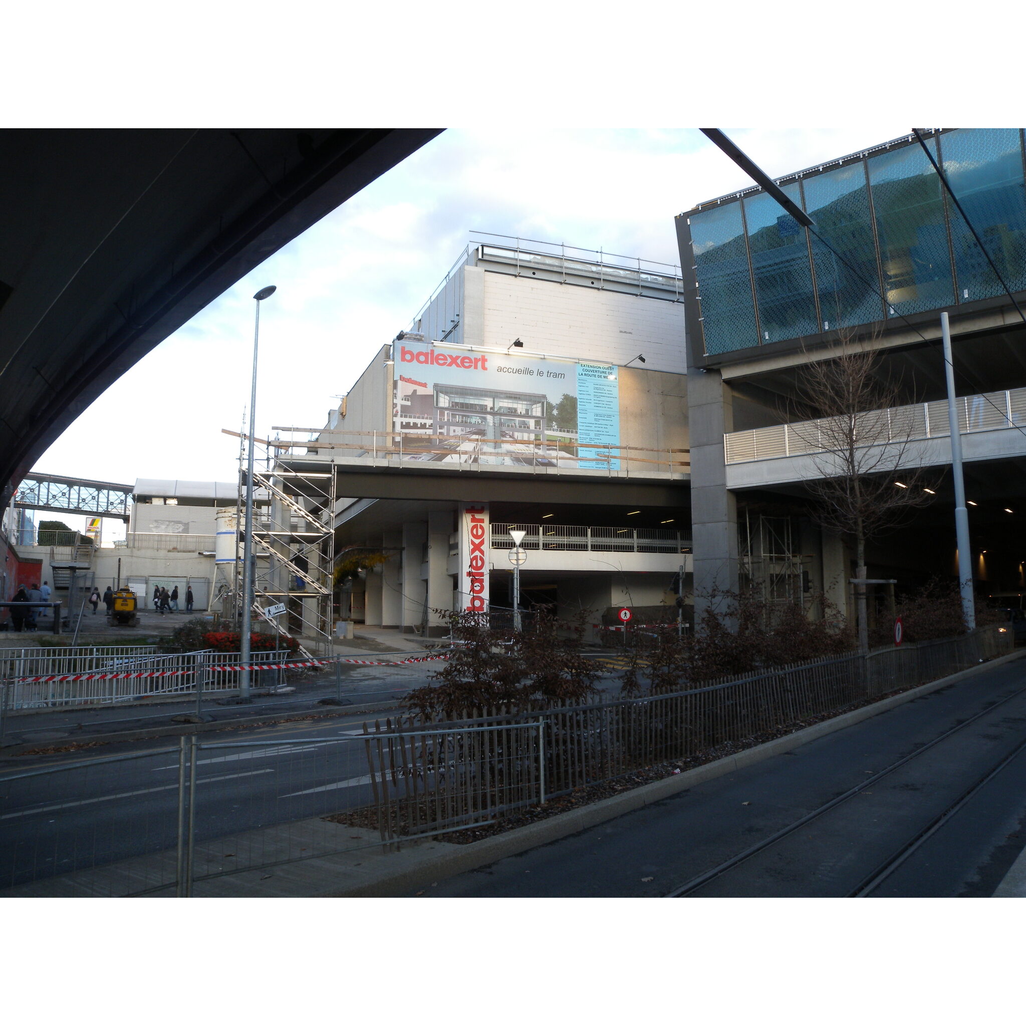 2009-11-26_17-03-03