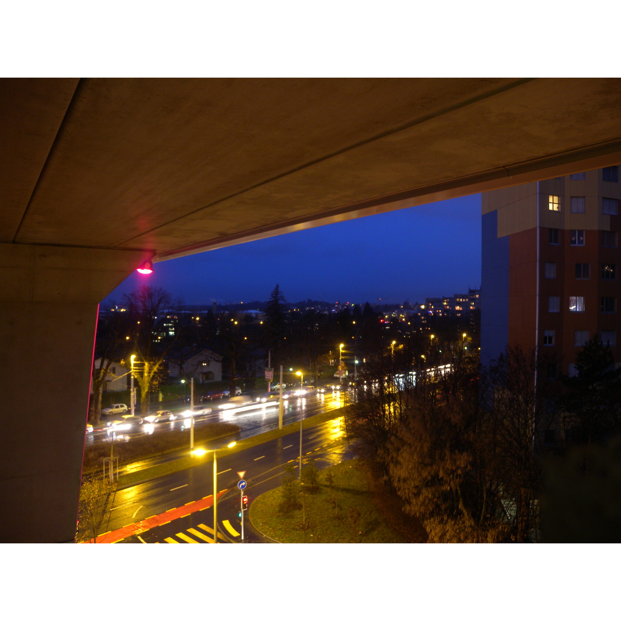 2009-12-23_18-21-15