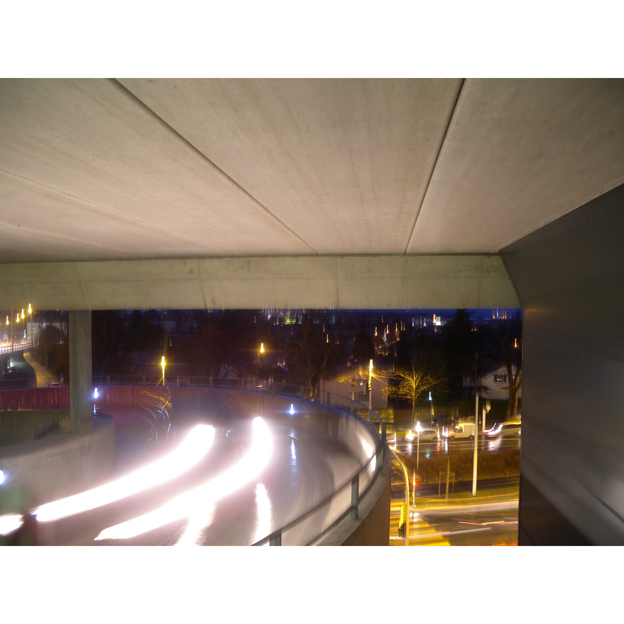 2009-12-23_18-21-43