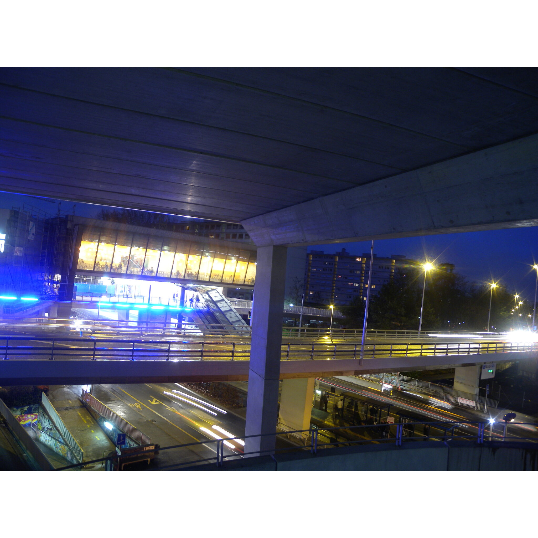 2009-12-23_18-22-36