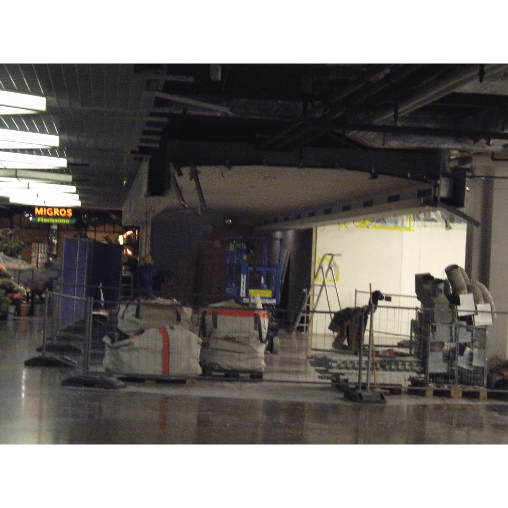 2010-03-02_09-30-38