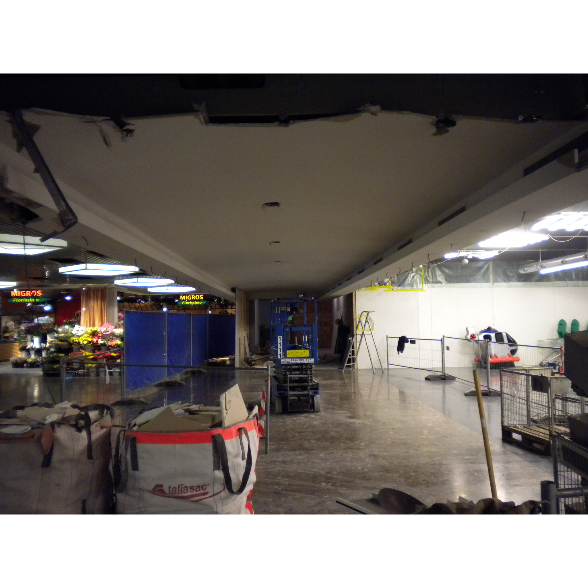 2010-03-02_09-31-03