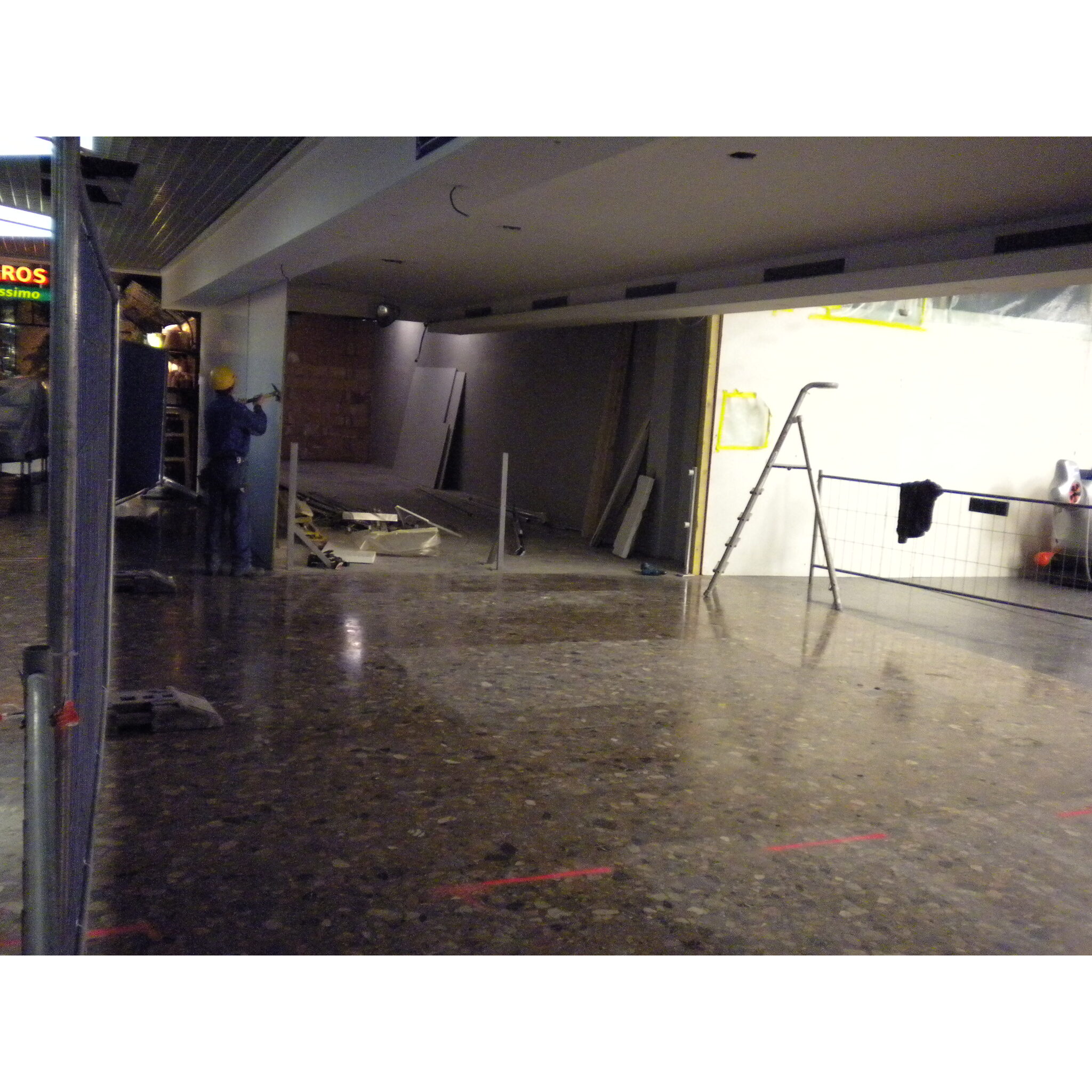2010-03-02_09-31-23