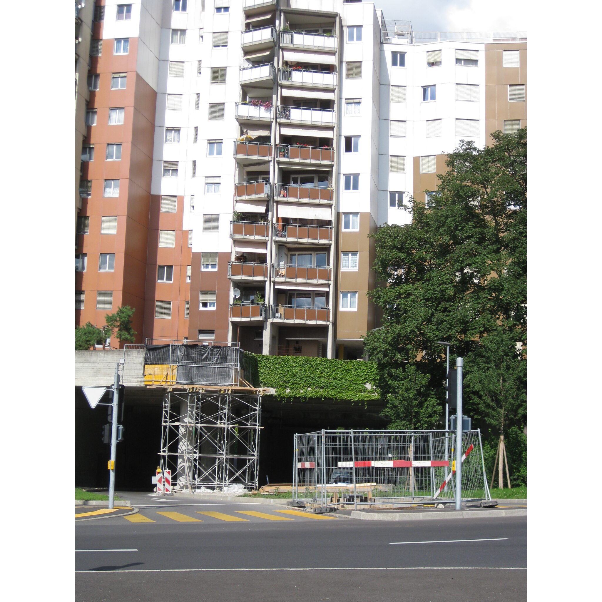 2008-08-23_16-17-59