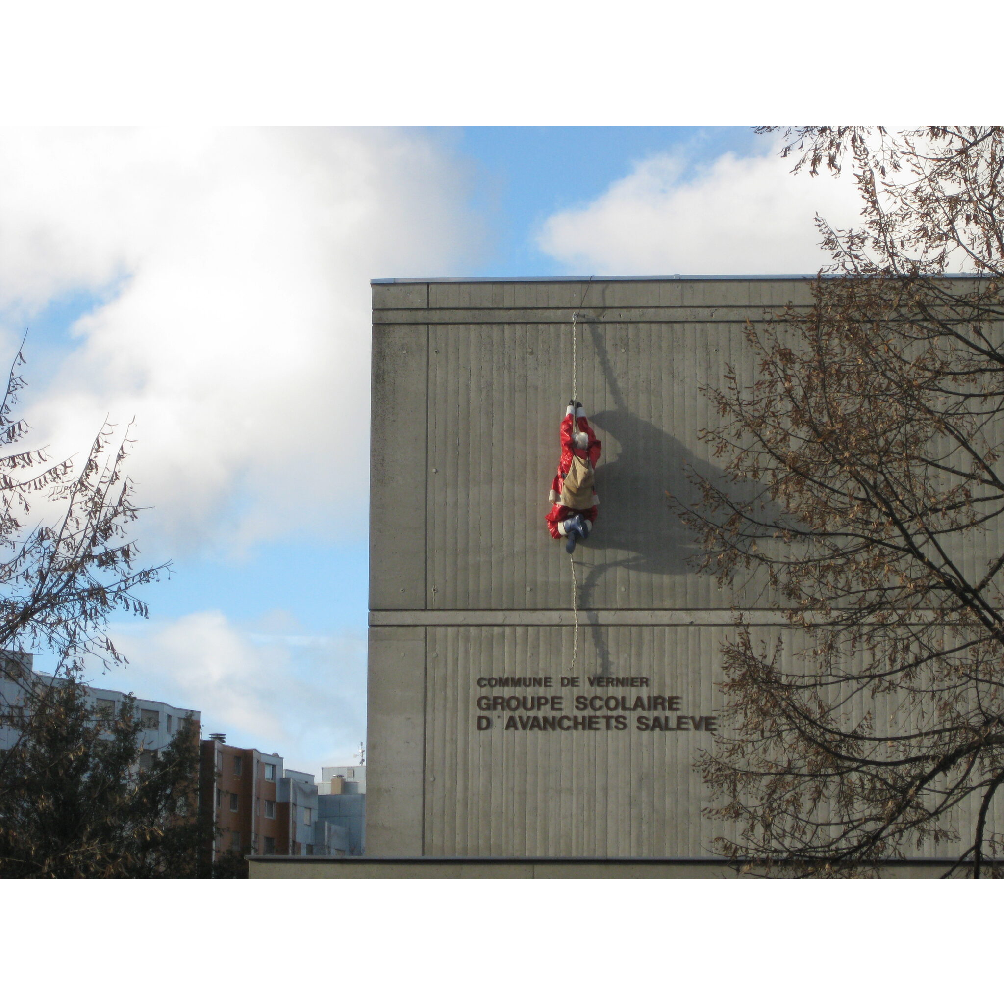 2008-11-24_16-11-28