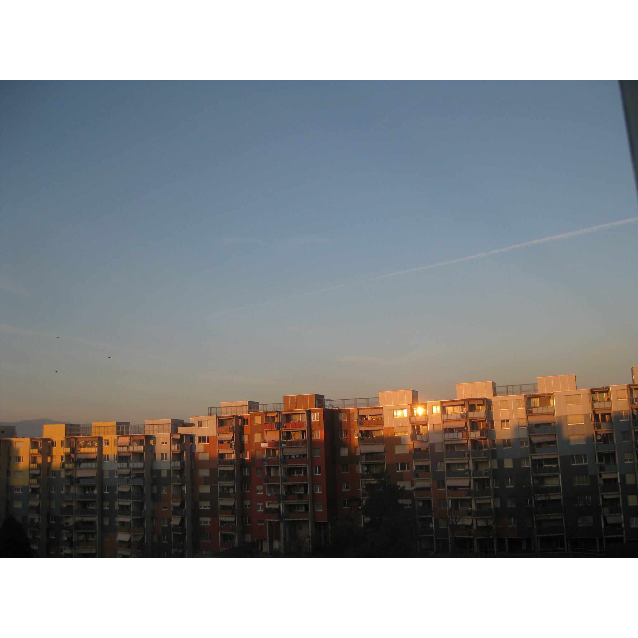 2008-11-27_17-27-54