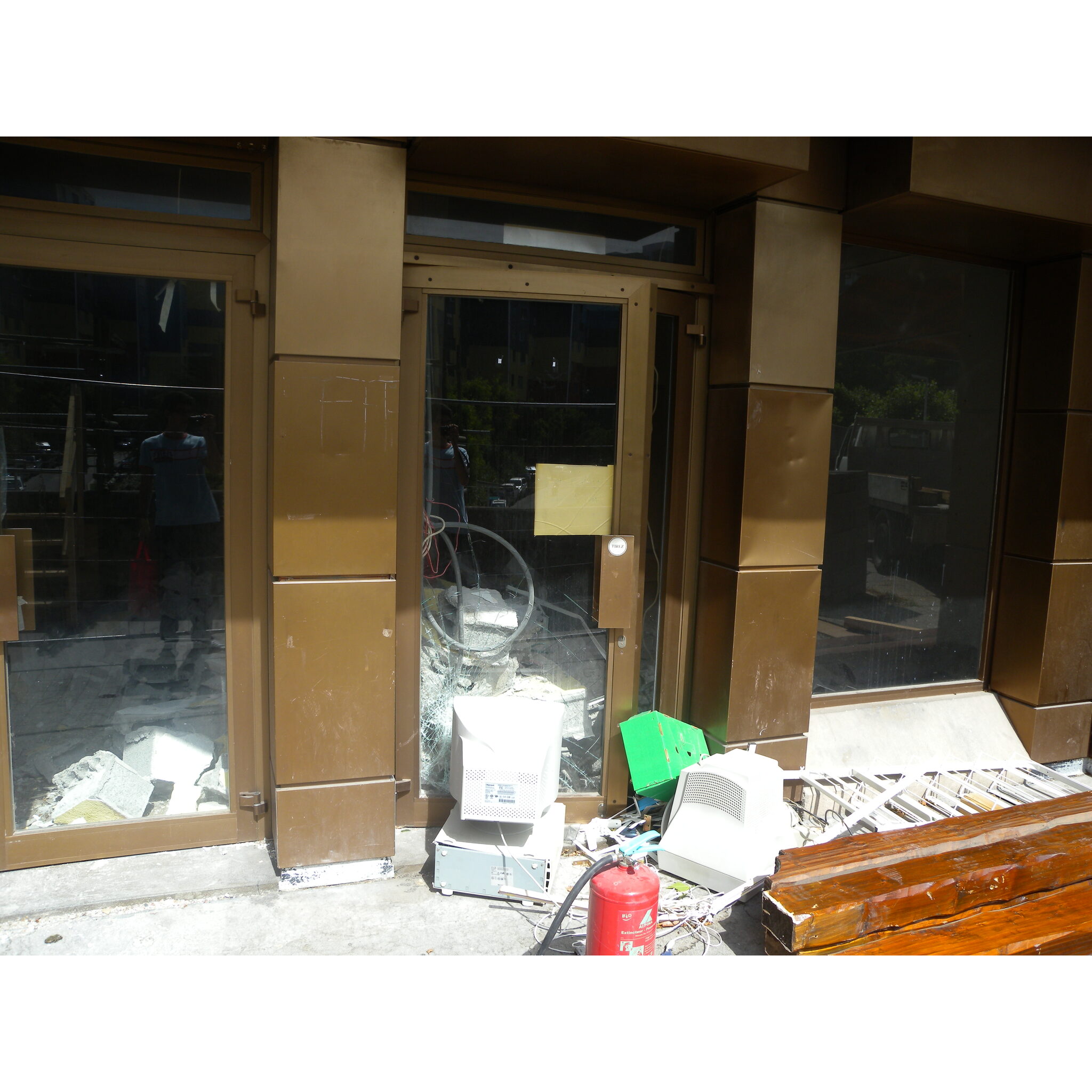 Vernier-Avanchet-Centre-commercial-9