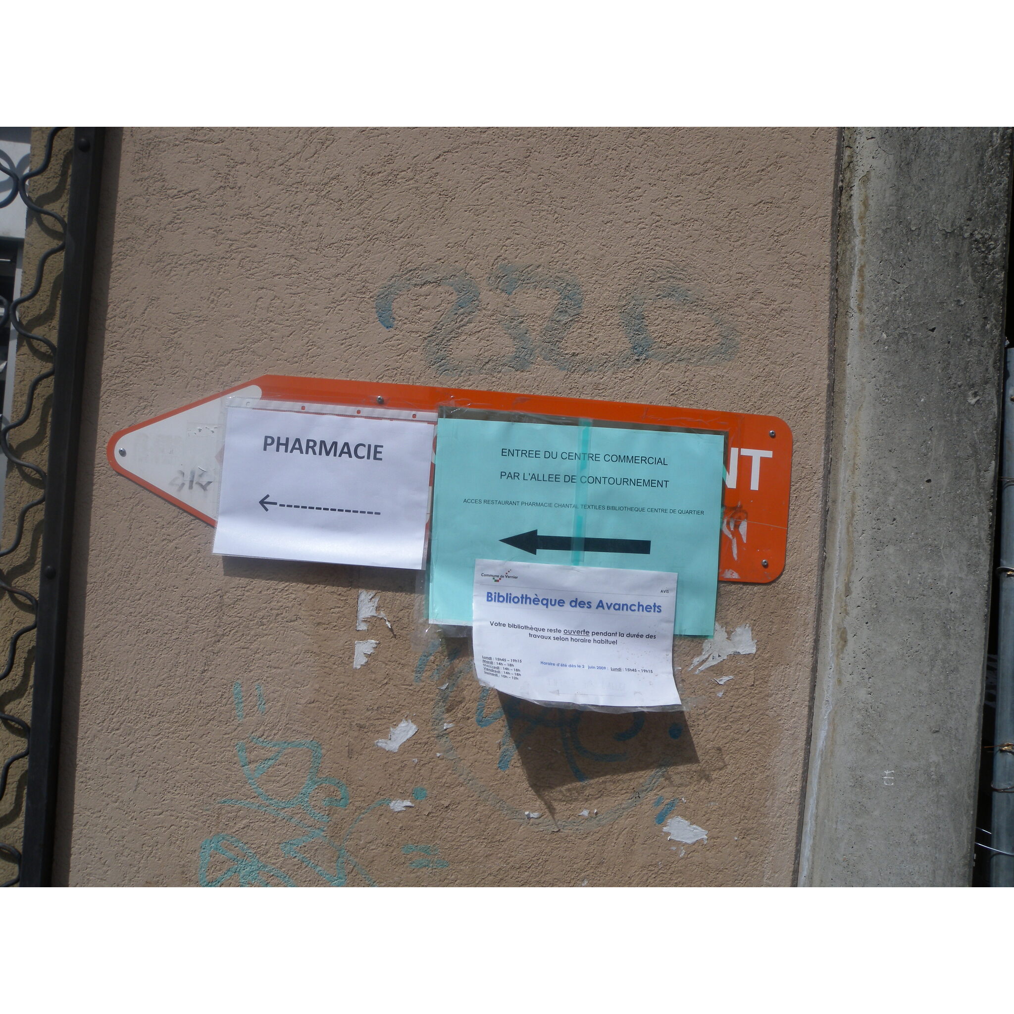 Vernier-Avanchet-Centre-commercial-10