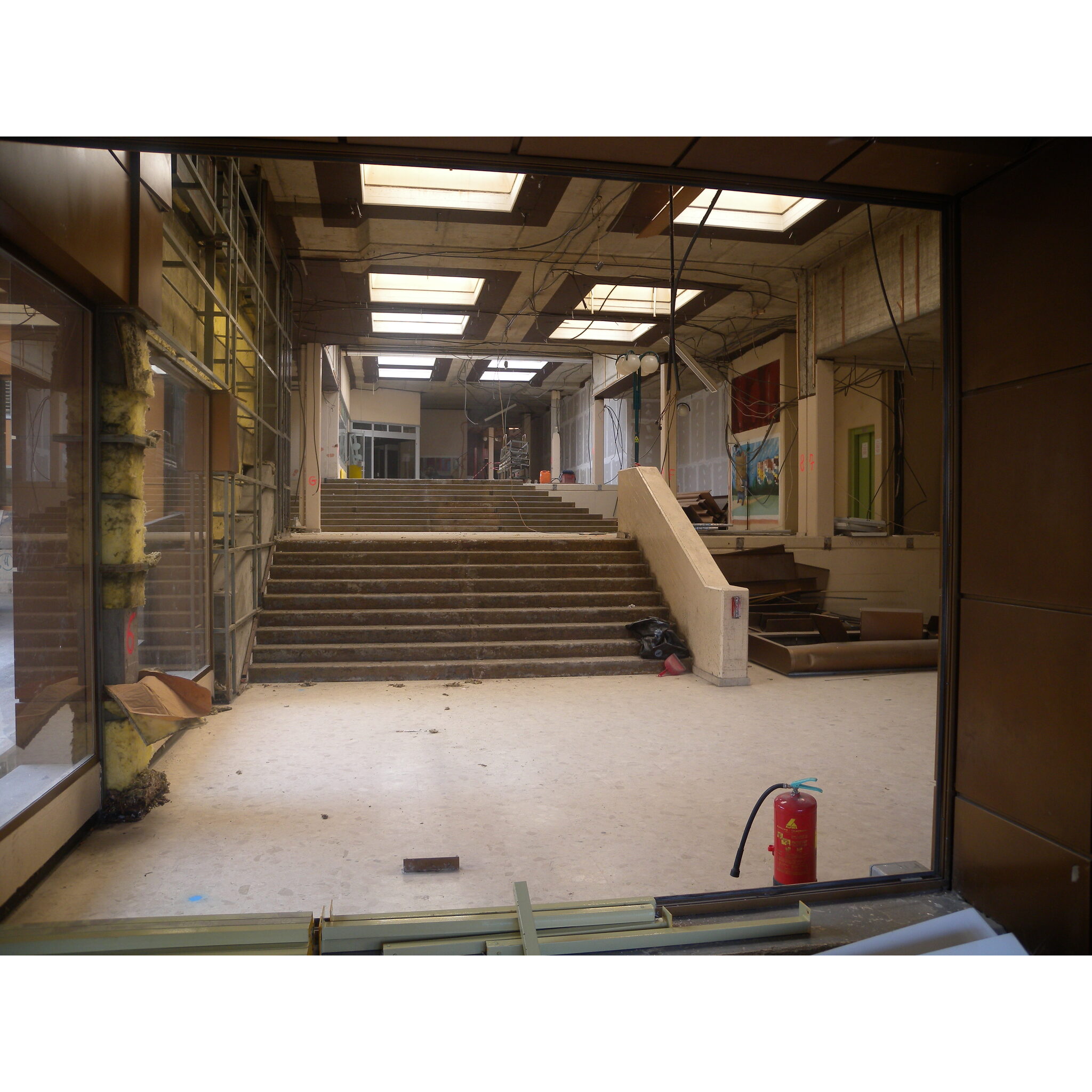 Vernier-Avanchet-Centre-commercial-11