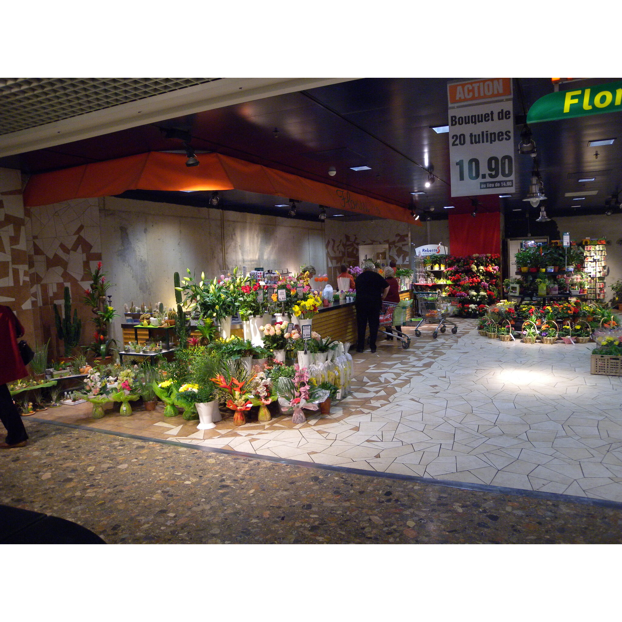 2010-04-09_08-34-22