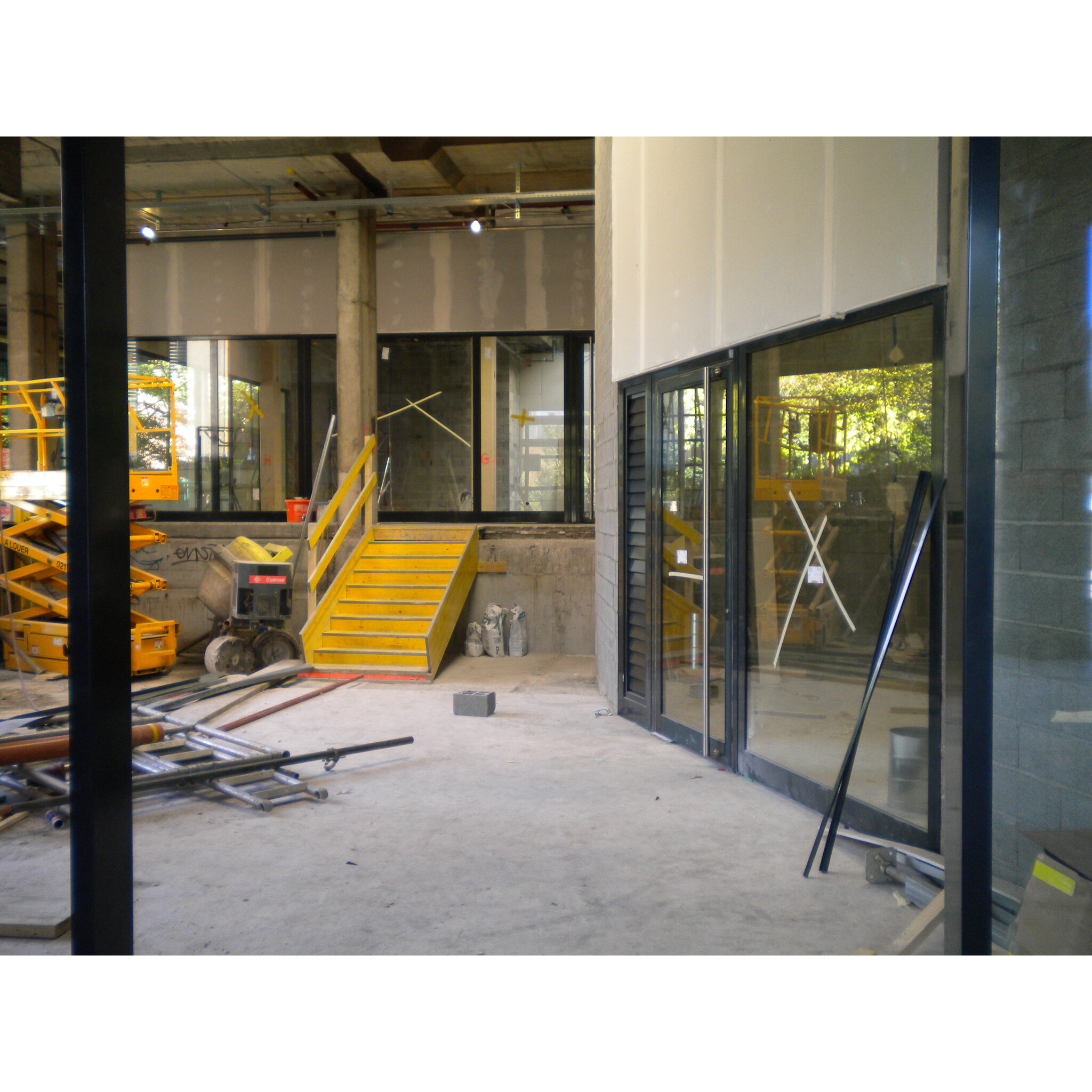 Vernier-Avanchet-Centre-commercial-15