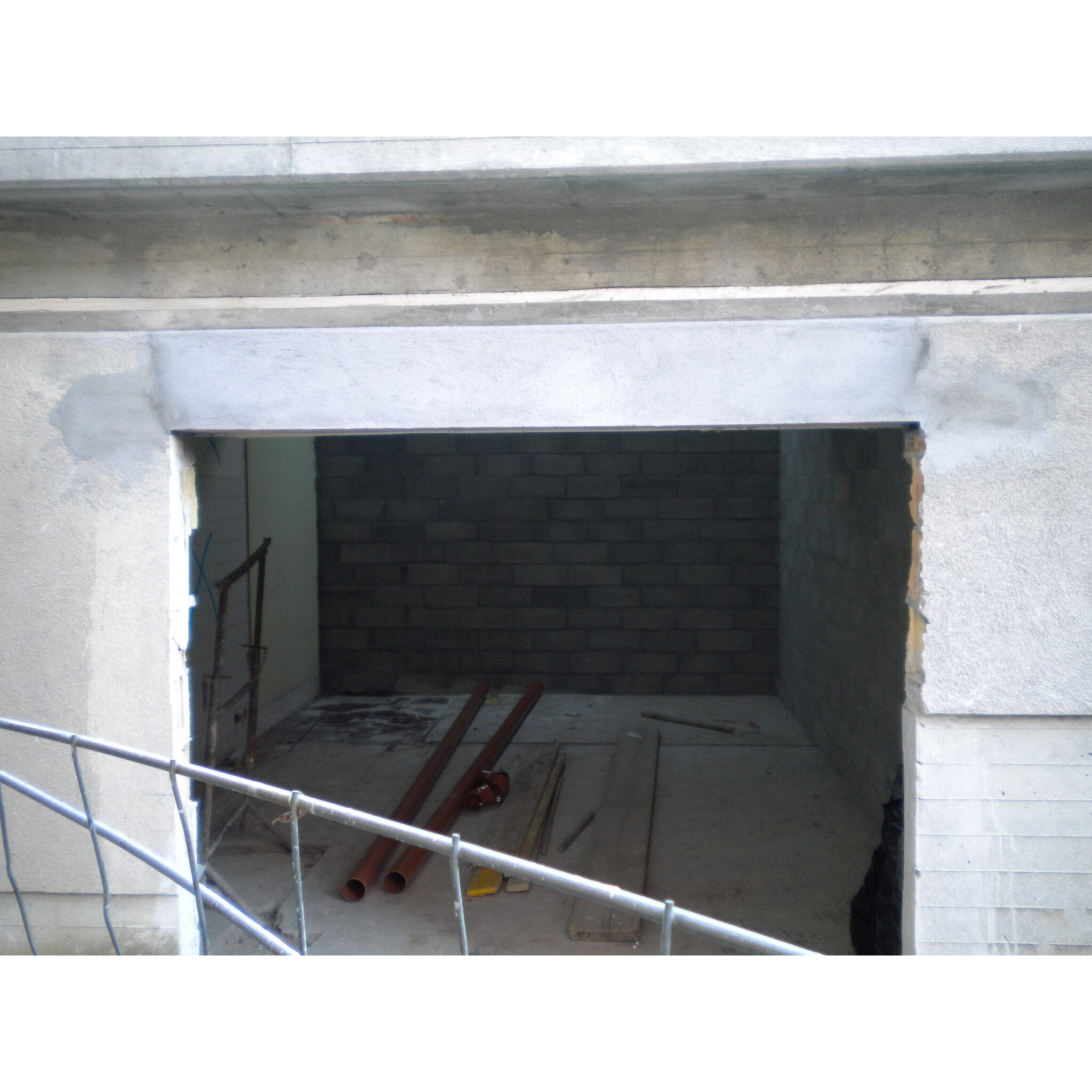Vernier-Avanchet-Centre-commercial-18
