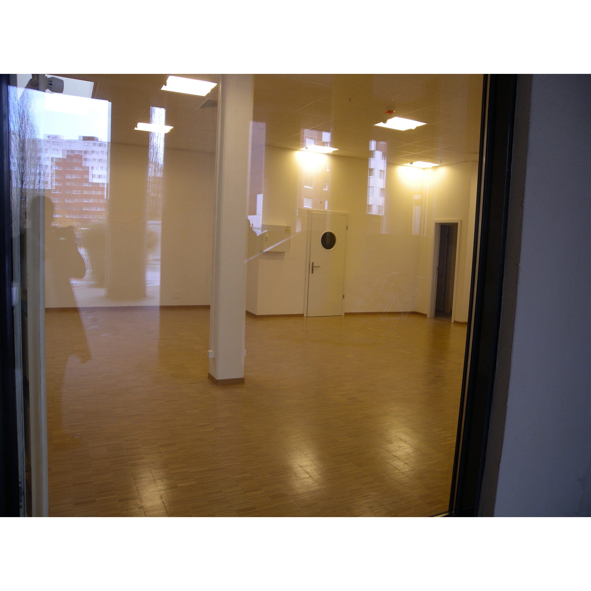 Vernier-Avanchet-Centre-commercial-43