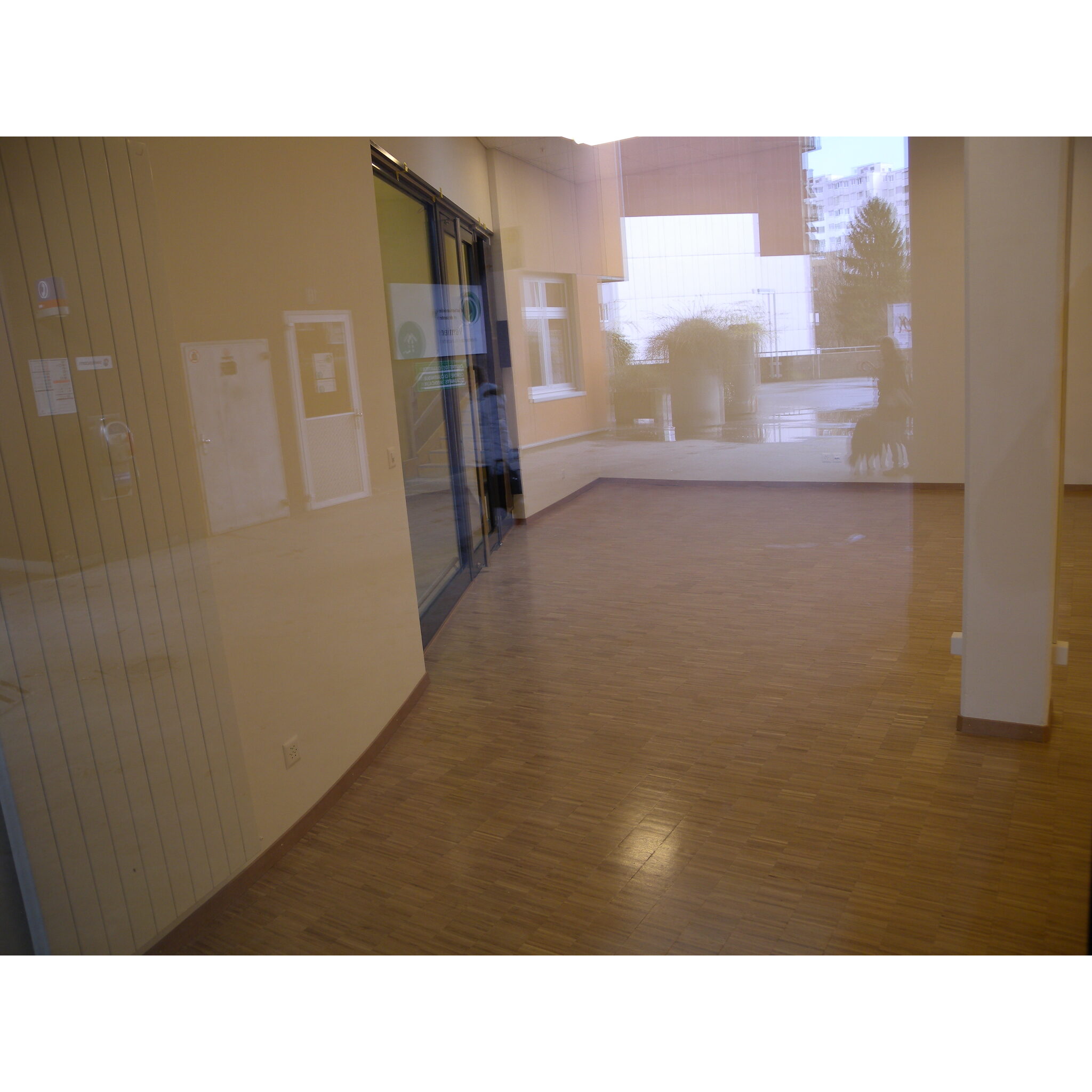 Vernier-Avanchet-Centre-commercial-44