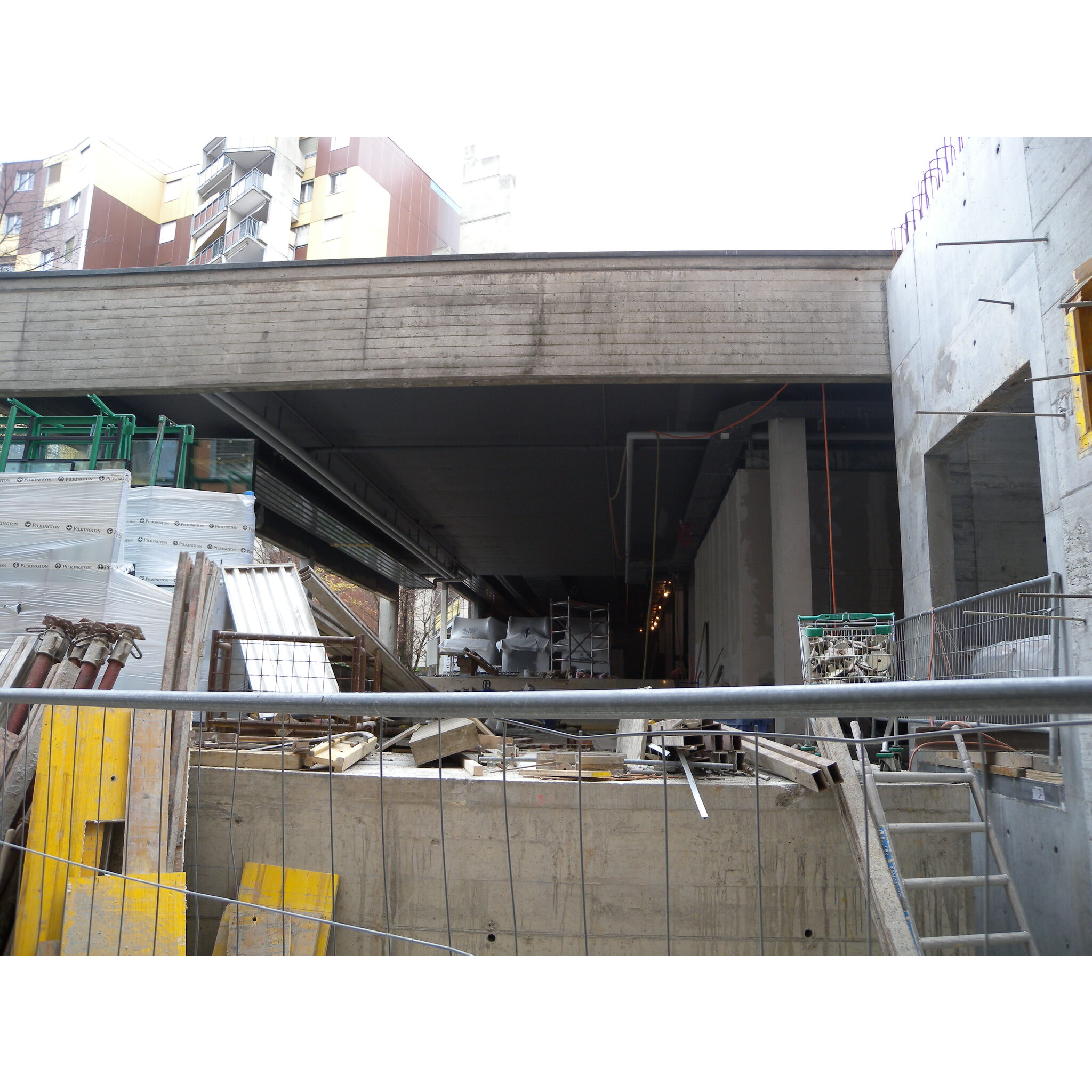 Vernier-Avanchet-Centre-commercial-54