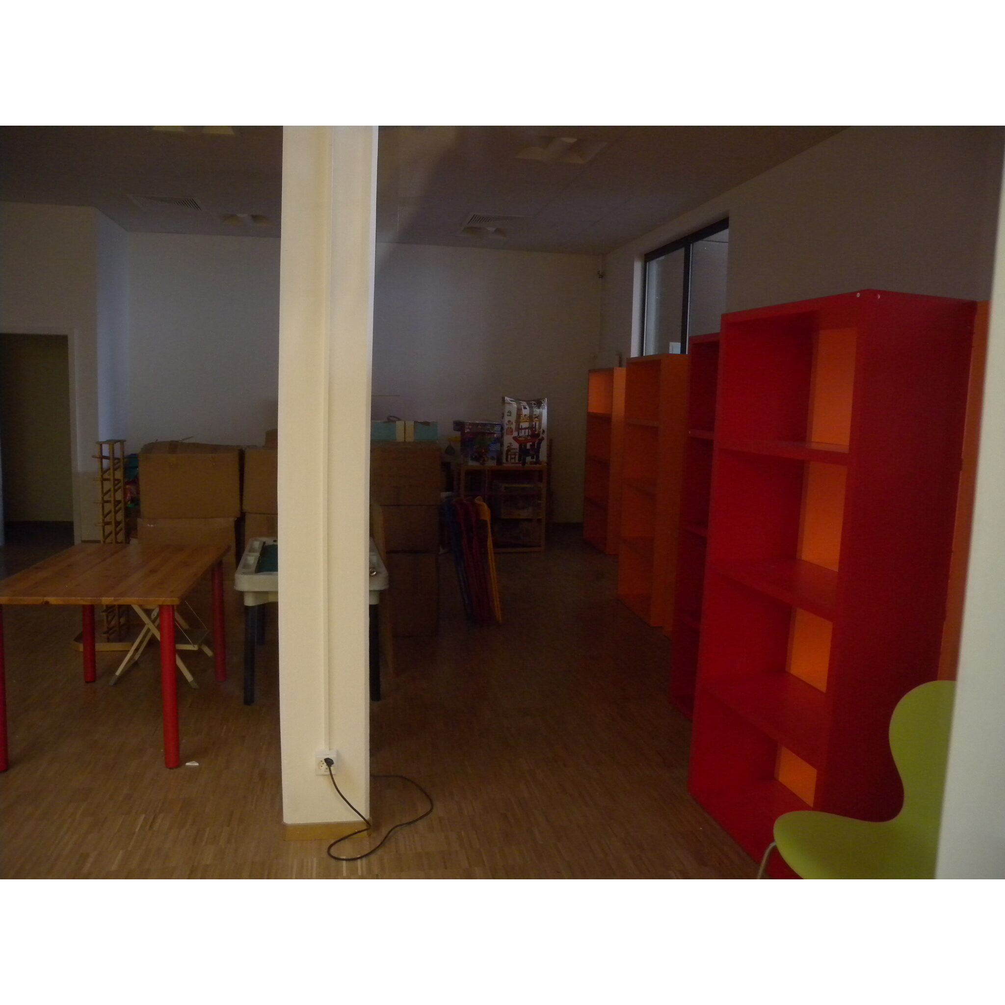 Vernier-Avanchet-Centre-commercial-61