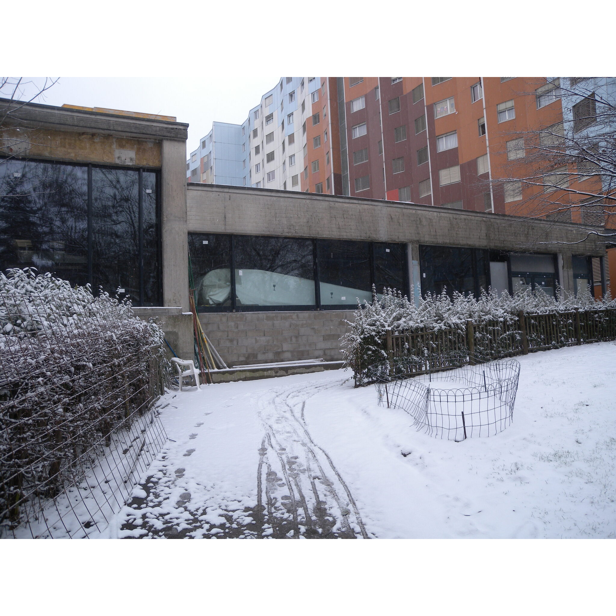 Vernier-Avanchet-Centre-commercial-63