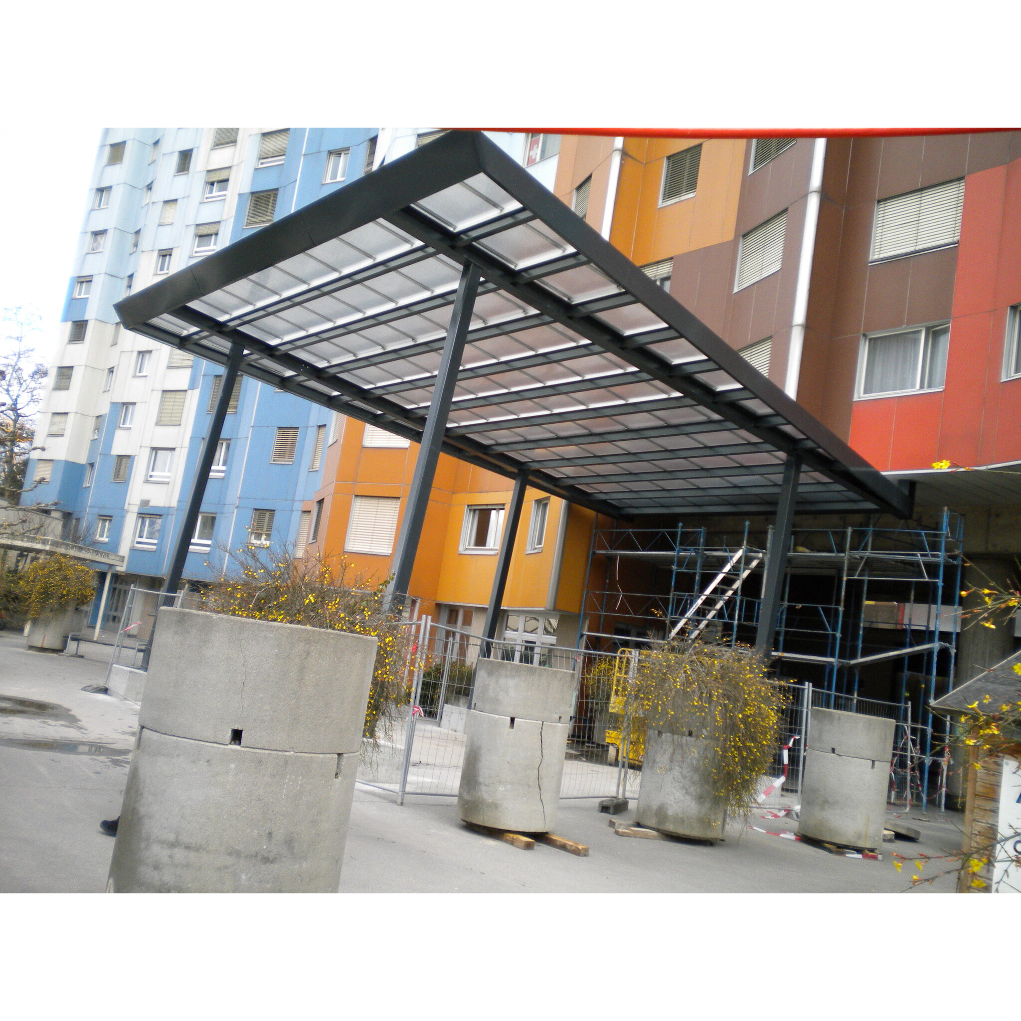 Vernier-Avanchet-Centre-commercial-70