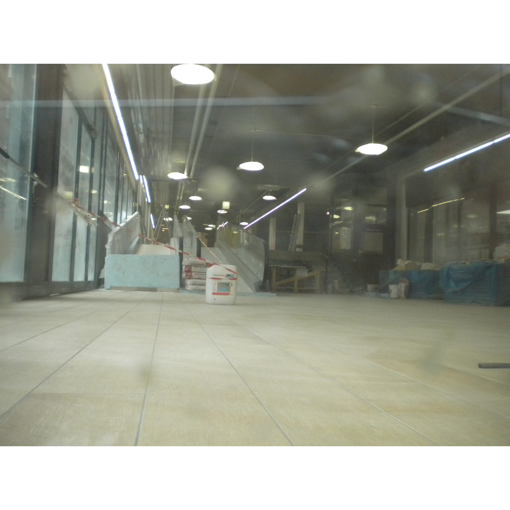 Vernier-Avanchet-Centre-commercial-73