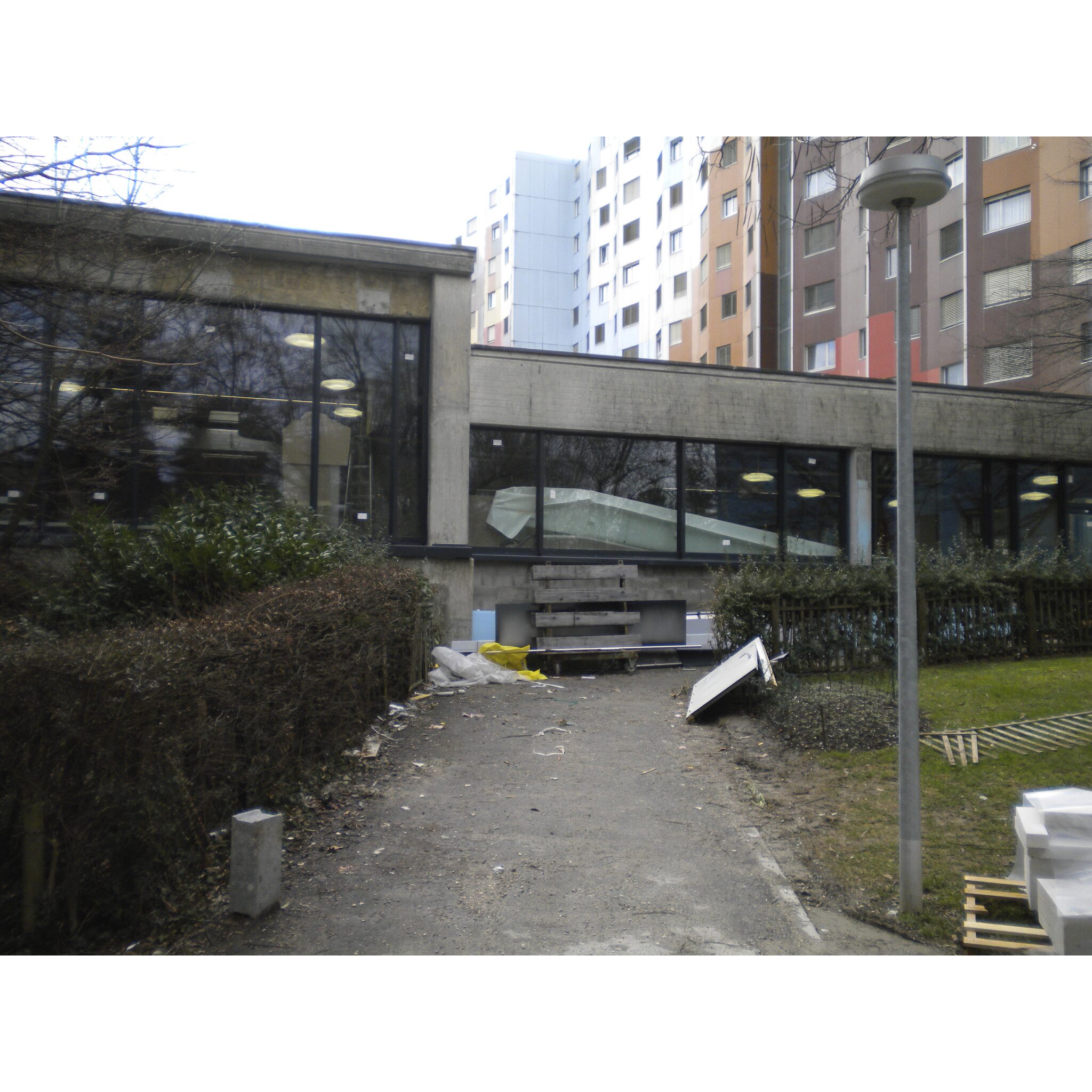 Vernier-Avanchet-Centre-commercial-74