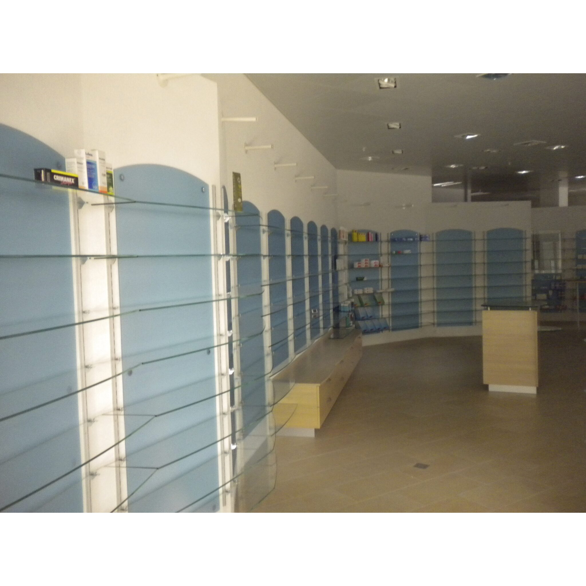 Vernier-Avanchet-Centre-commercial-76