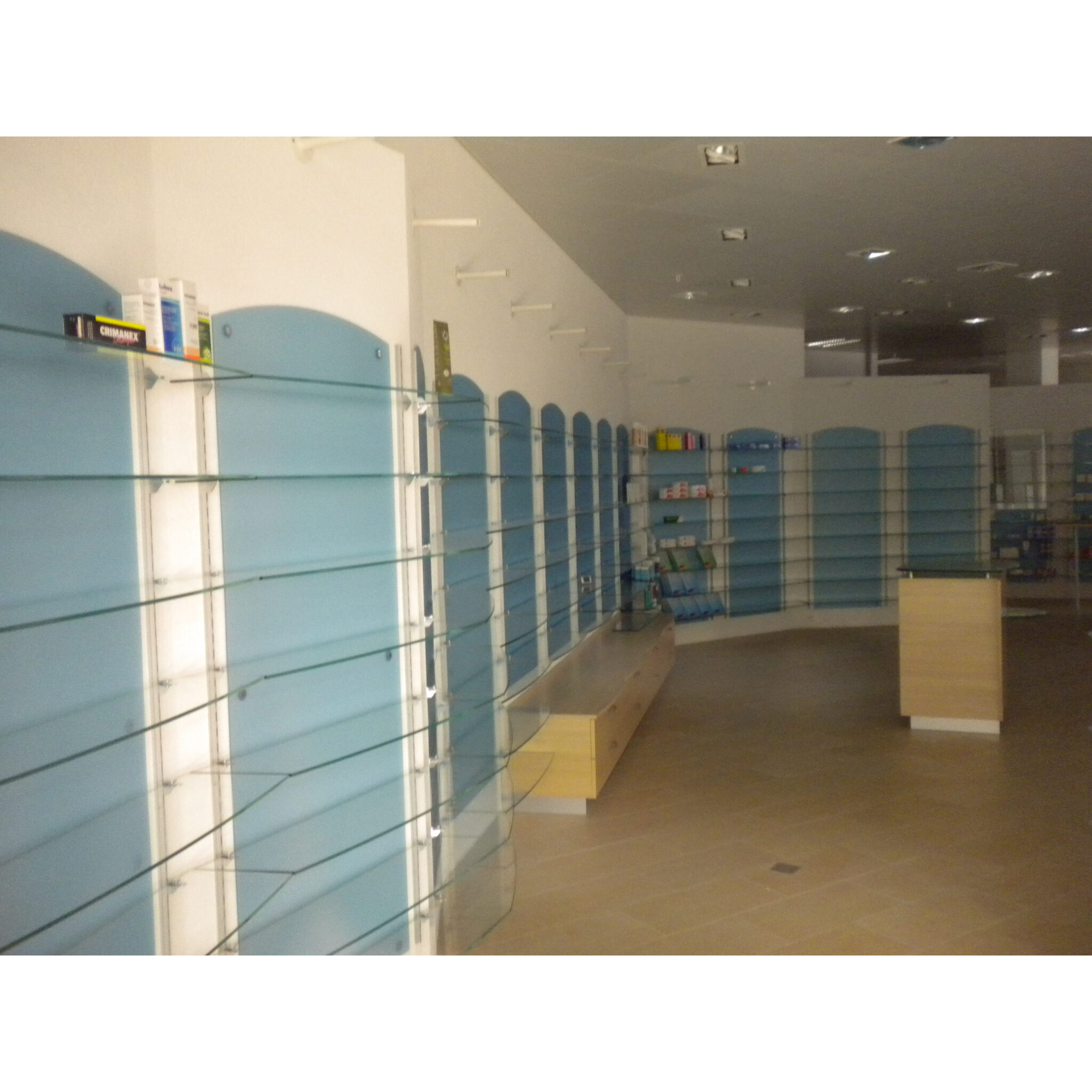 Vernier-Avanchet-Centre-commercial-77
