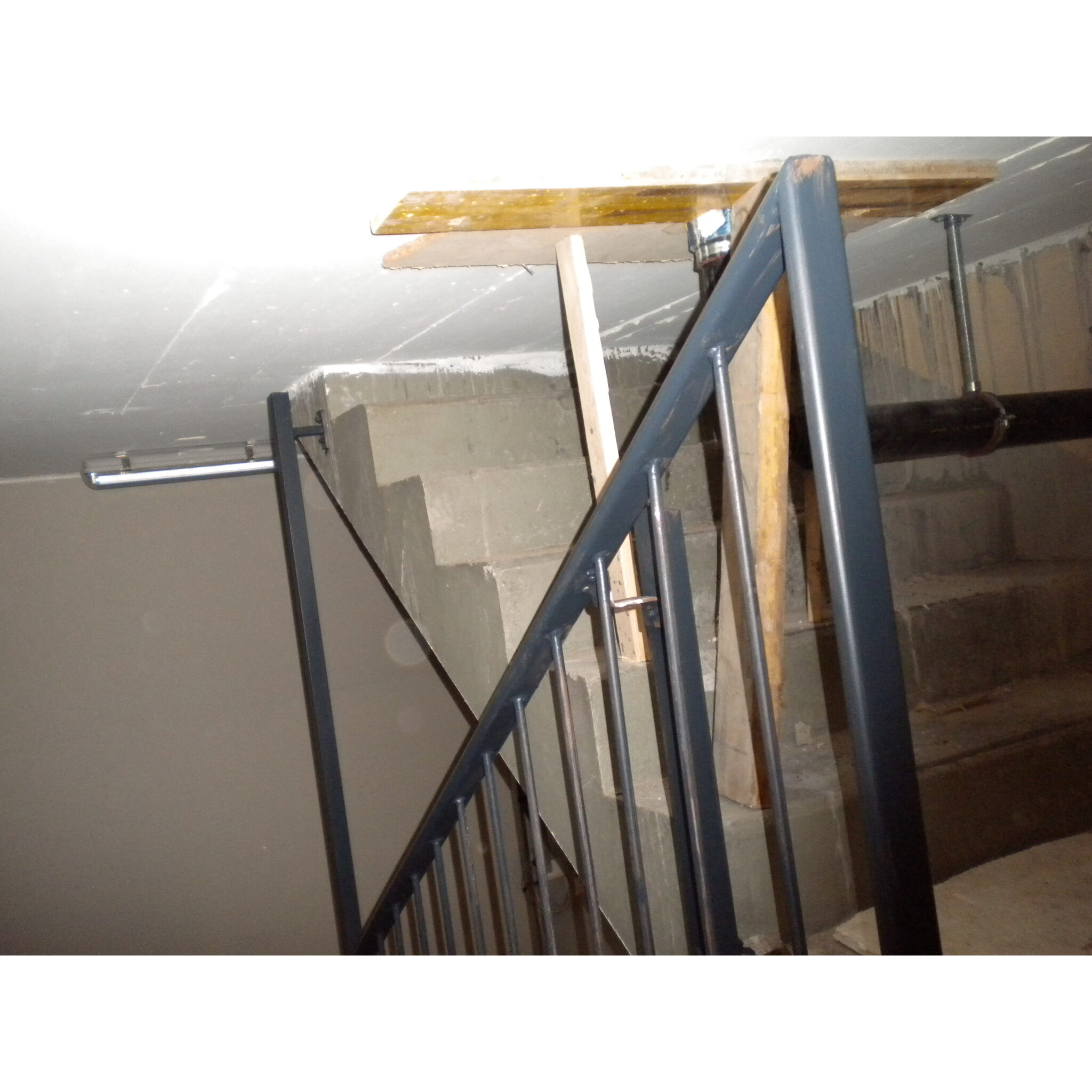 Vernier-Avanchet-Centre-commercial-92