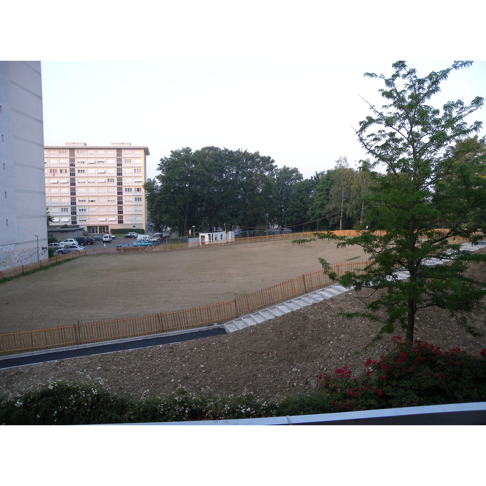 2010-07-01_05-47-44