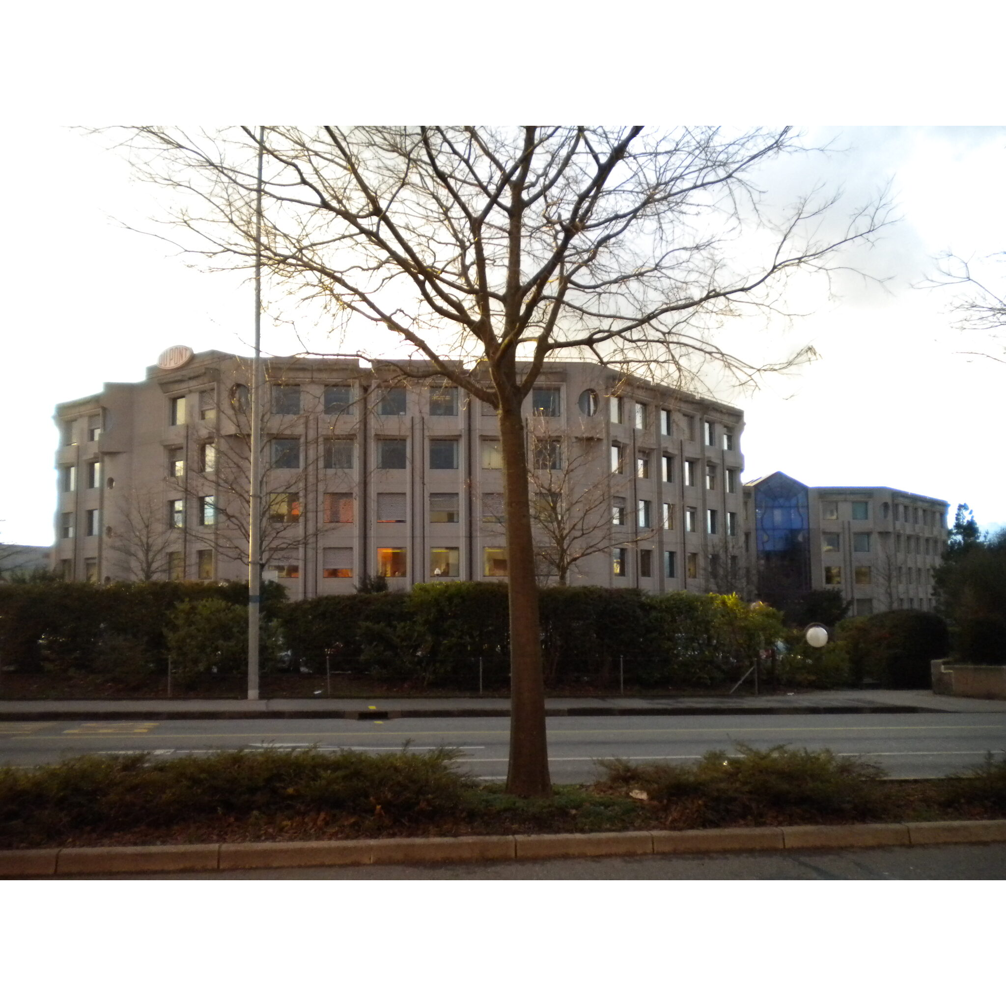2009-12-01_17-23-02