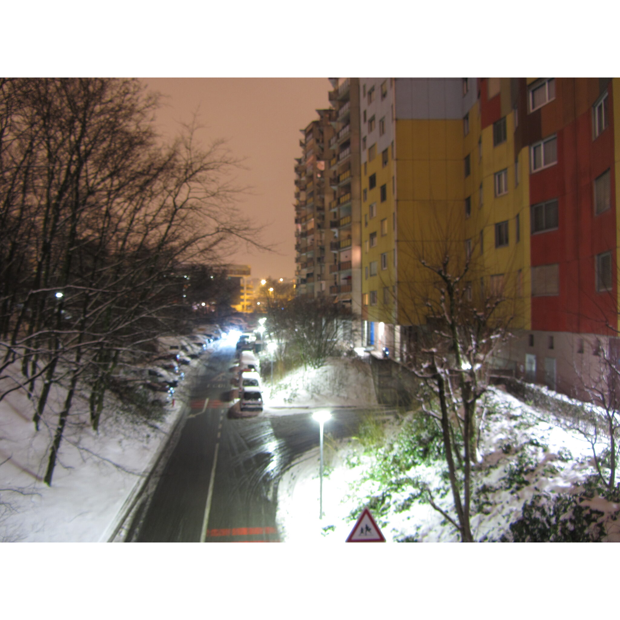 2013-01-20_00-20-28