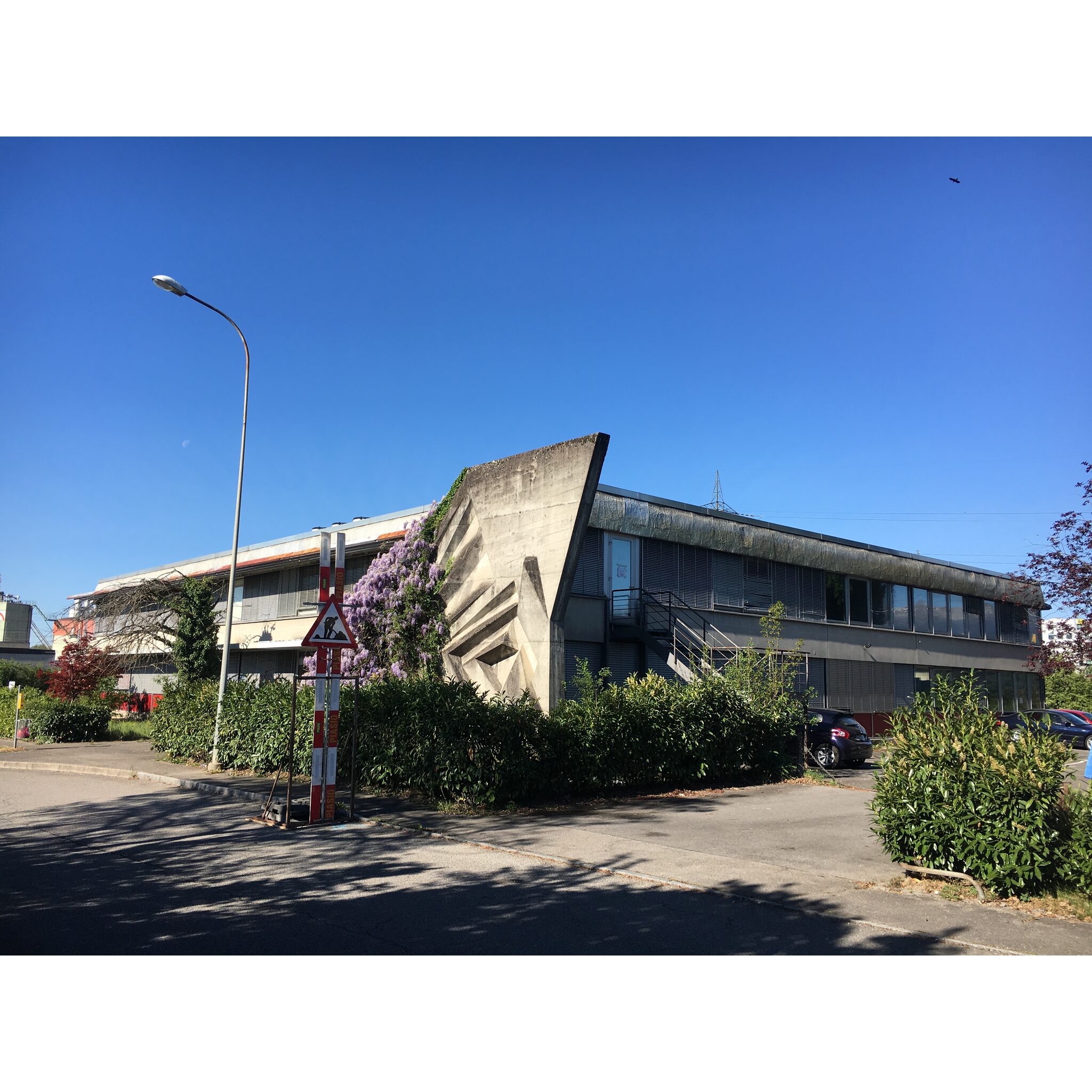 2017-04-18_09-49-24